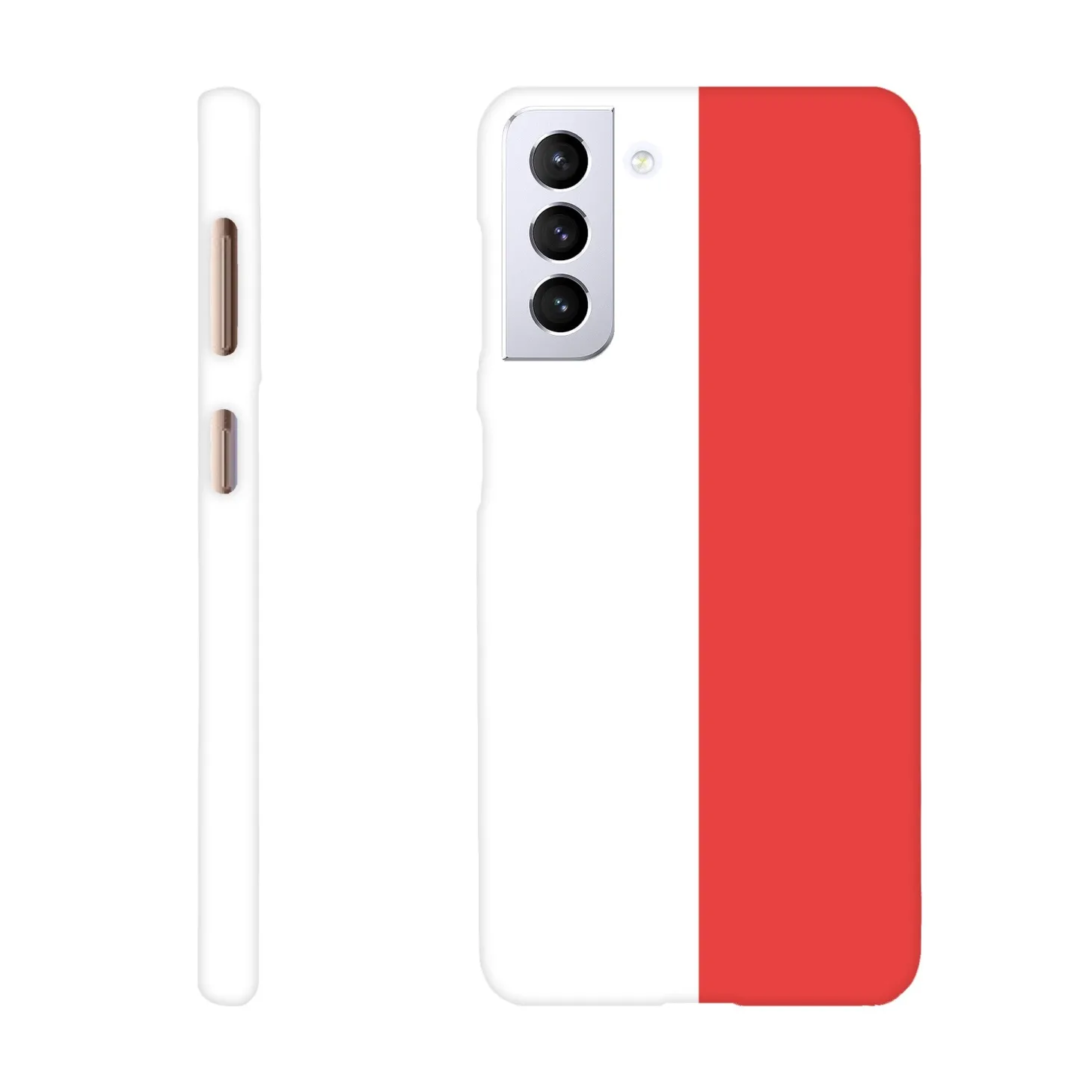 hlle_solothurn__slim_case_22.webp Hülle Solothurn - Slim Case