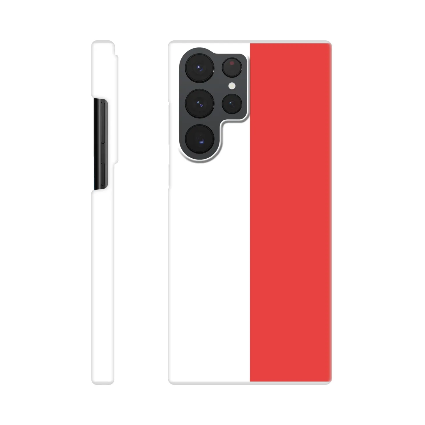 hlle_solothurn__slim_case_29.webp Hülle Solothurn - Slim Case