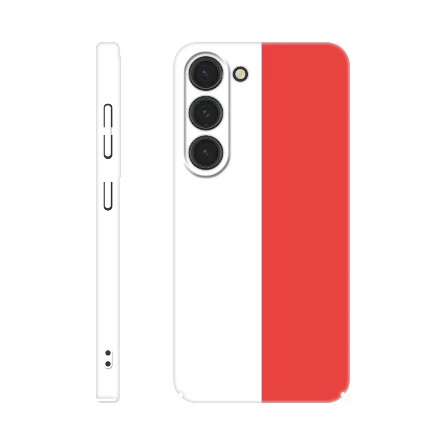 hlle_solothurn__slim_case_30.webp Hülle Solothurn - Slim Case
