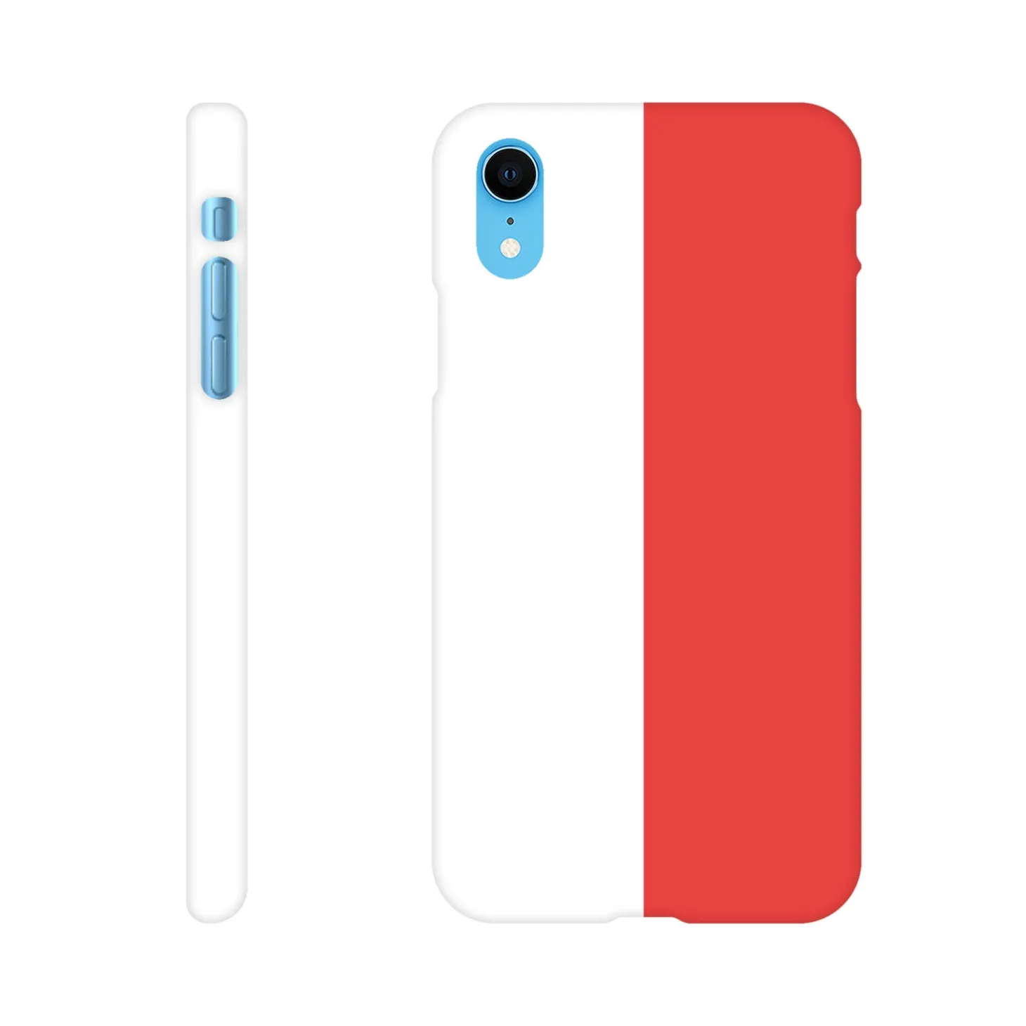 hlle_solothurn__slim_case_4.webp Hülle Solothurn - Slim Case