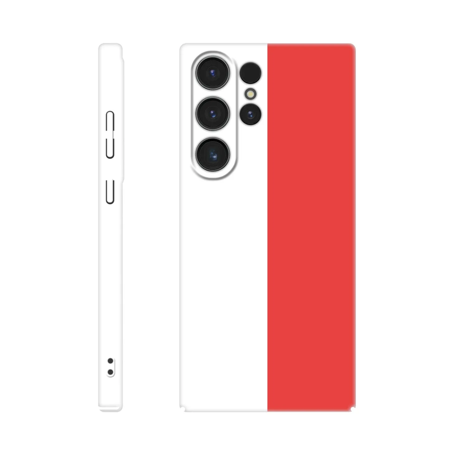 hlle_solothurn__slim_case_7.webp Hülle Solothurn - Slim Case
