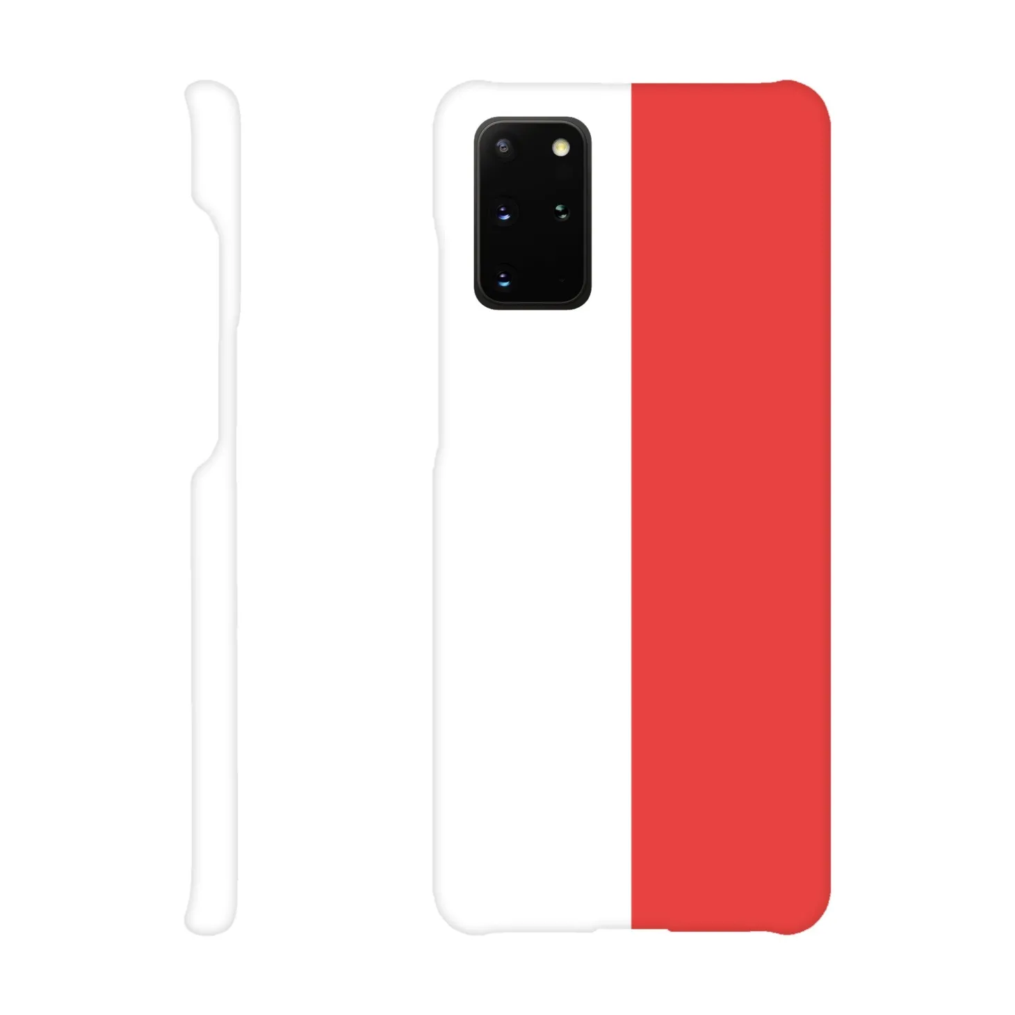 hlle_solothurn__slim_case_8.webp Hülle Solothurn - Slim Case