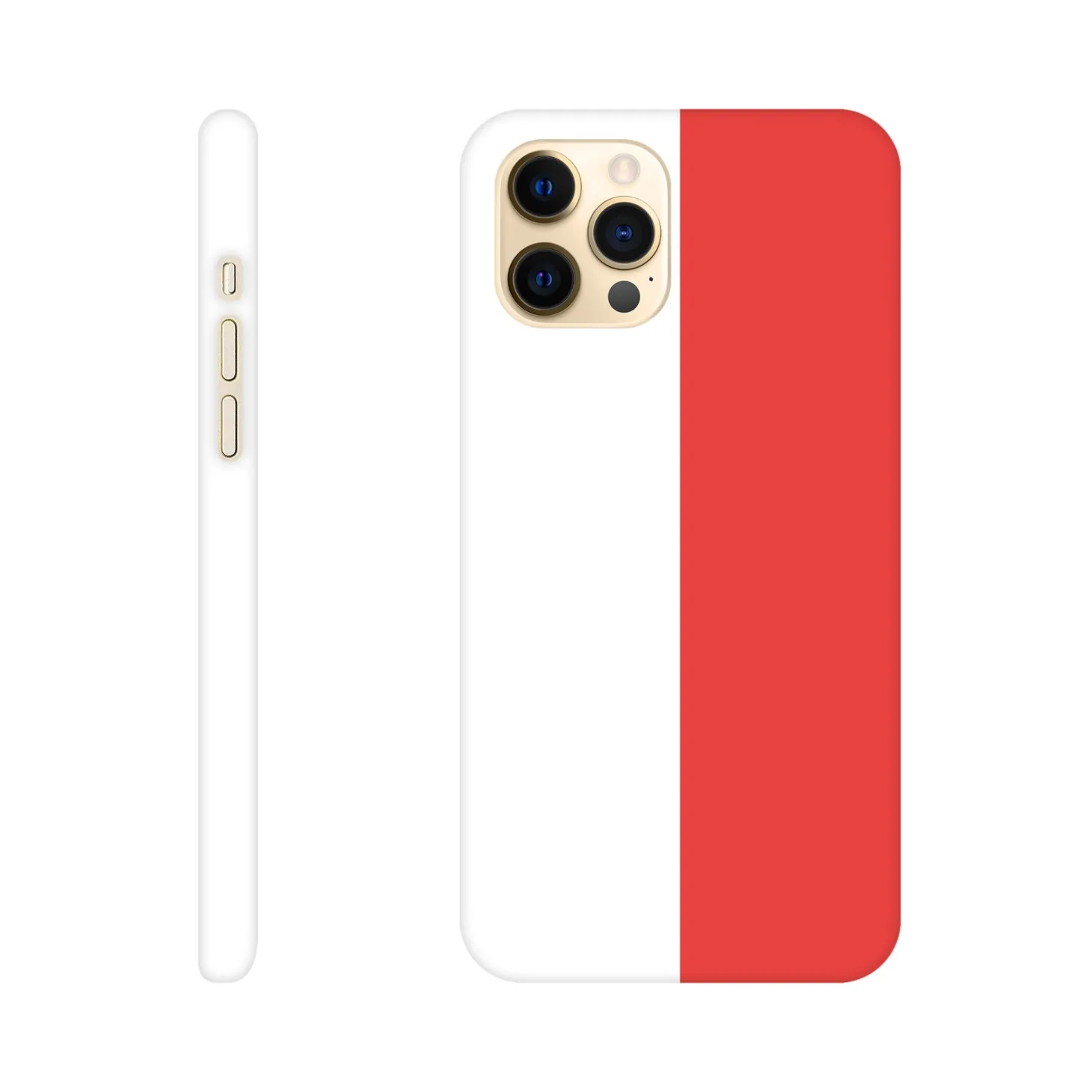 hlle_solothurn__slim_case_9.webp Hülle Solothurn - Slim Case