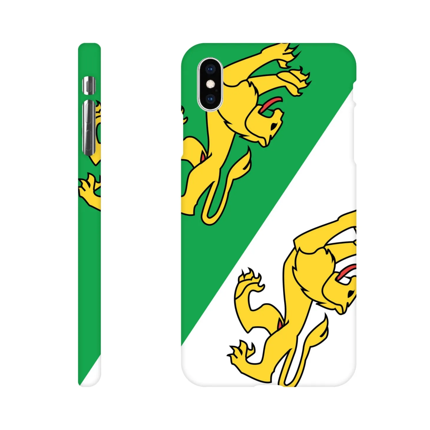 hlle_thurgau__slim_case_2.webp Hülle Thurgau - Slim Case