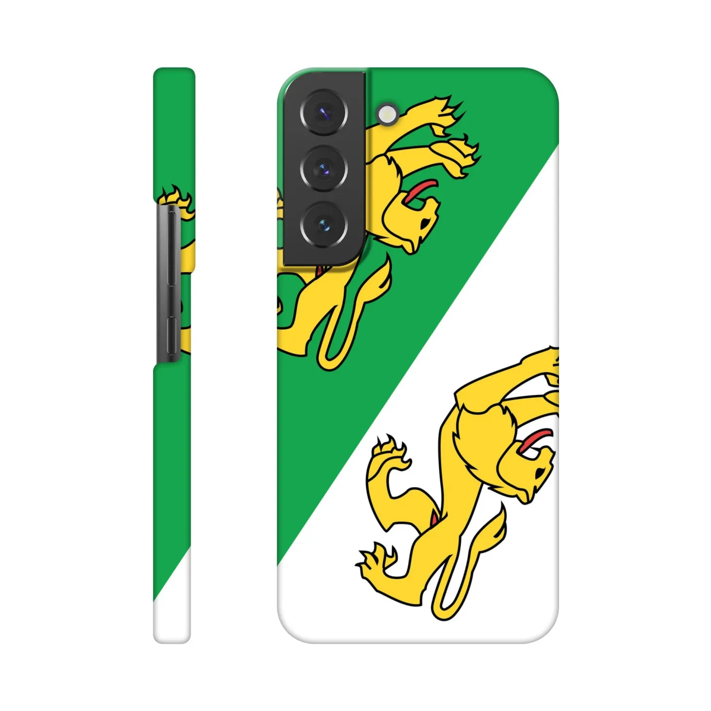 hlle_thurgau__slim_case_20.webp Hülle Thurgau - Slim Case