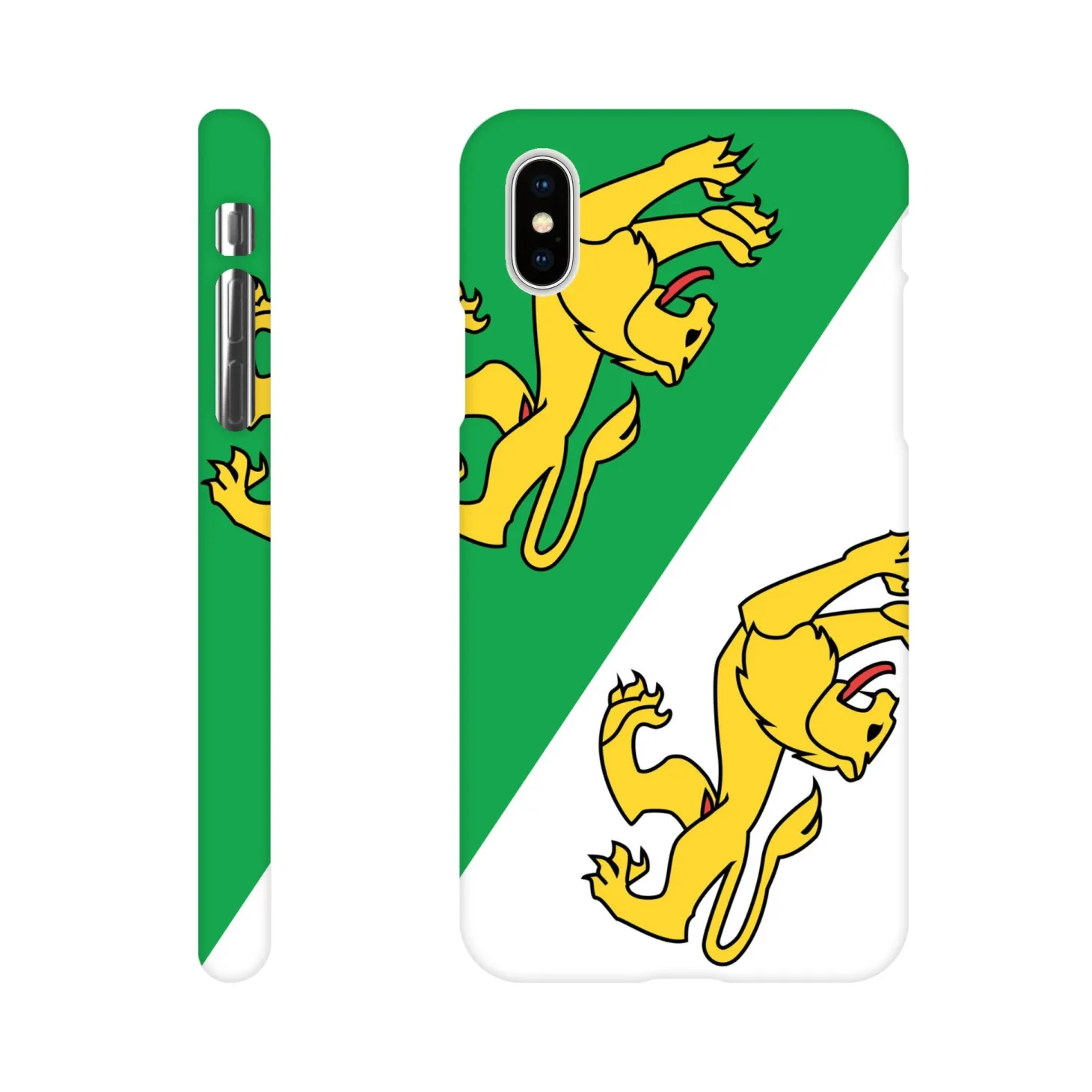 hlle_thurgau__slim_case_30.webp Hülle Thurgau - Slim Case