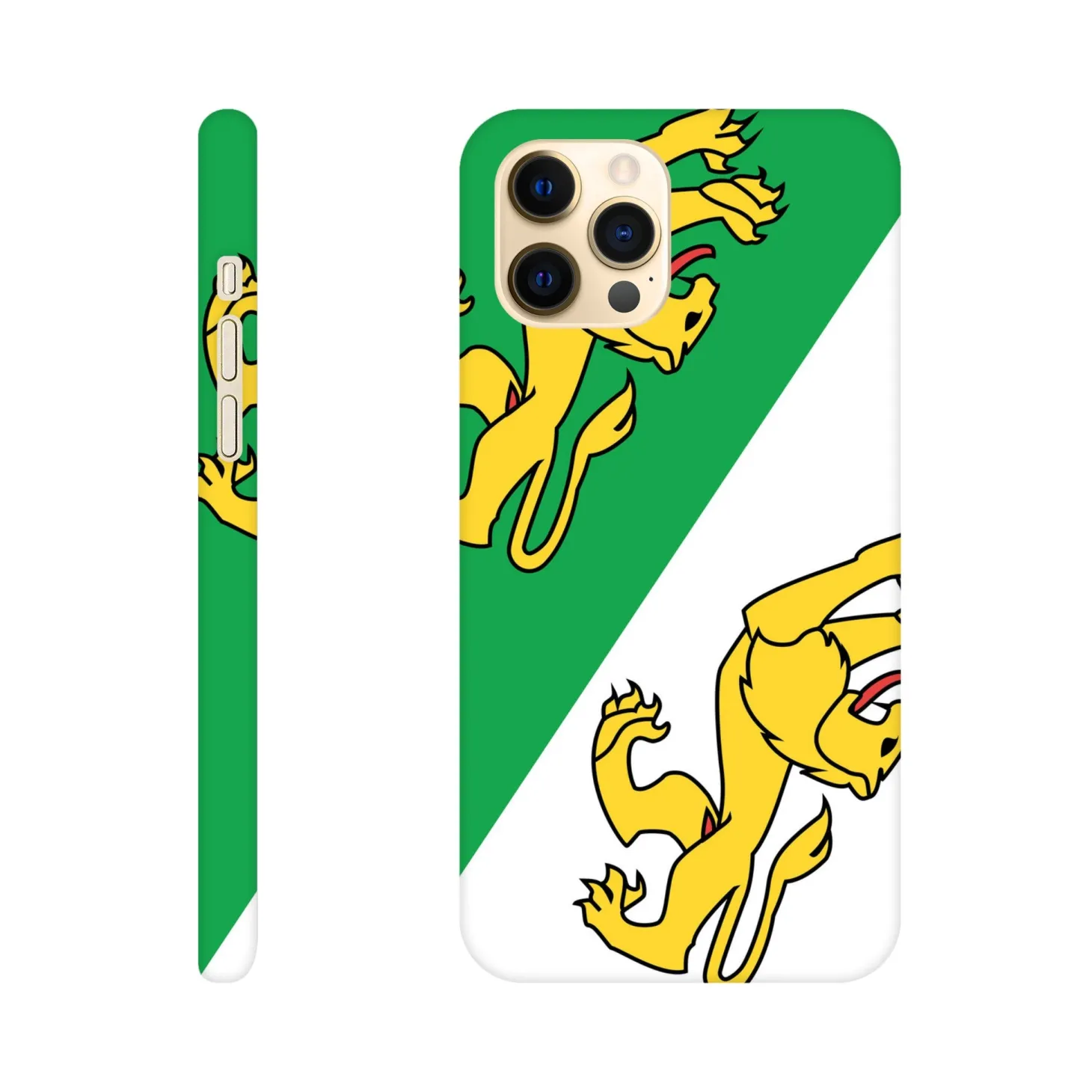 hlle_thurgau__slim_case_7.webp Hülle Thurgau - Slim Case
