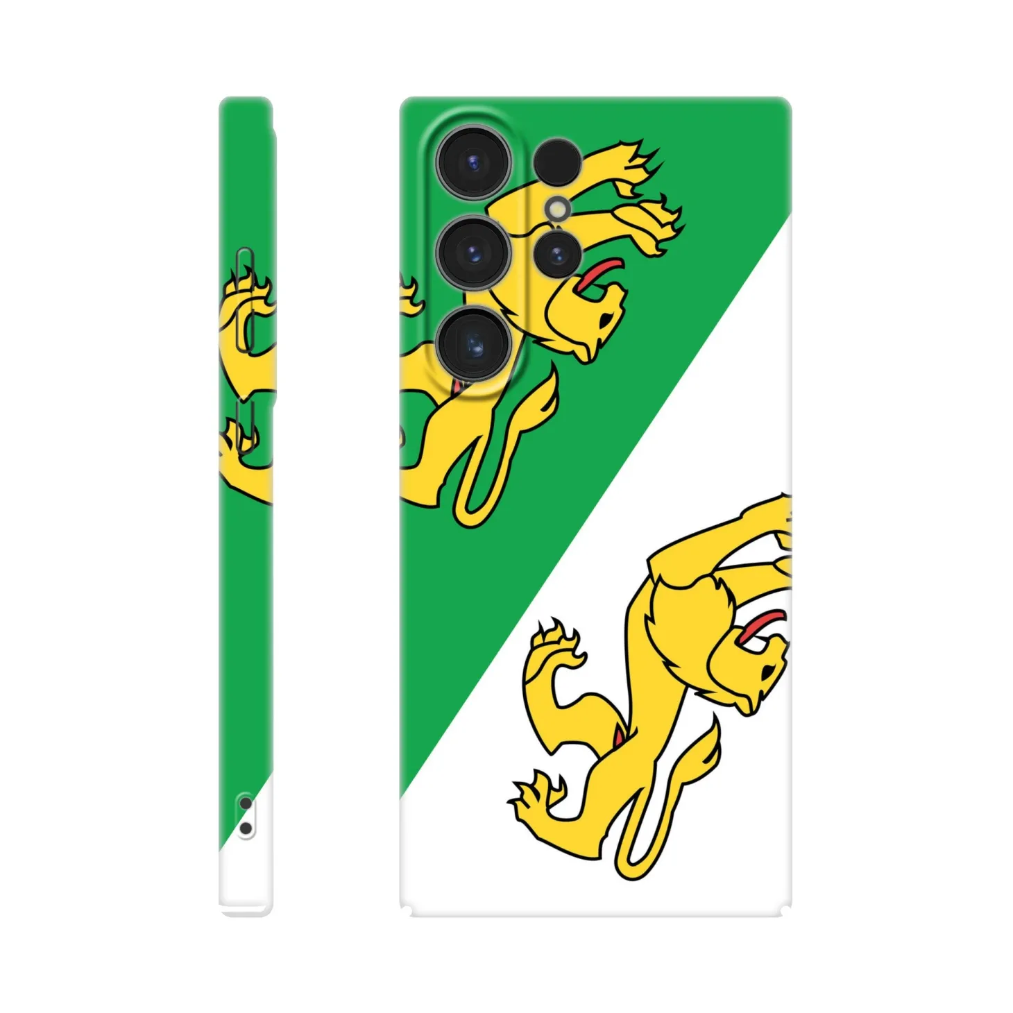 hlle_thurgau__slim_case_9.webp Hülle Thurgau - Slim Case