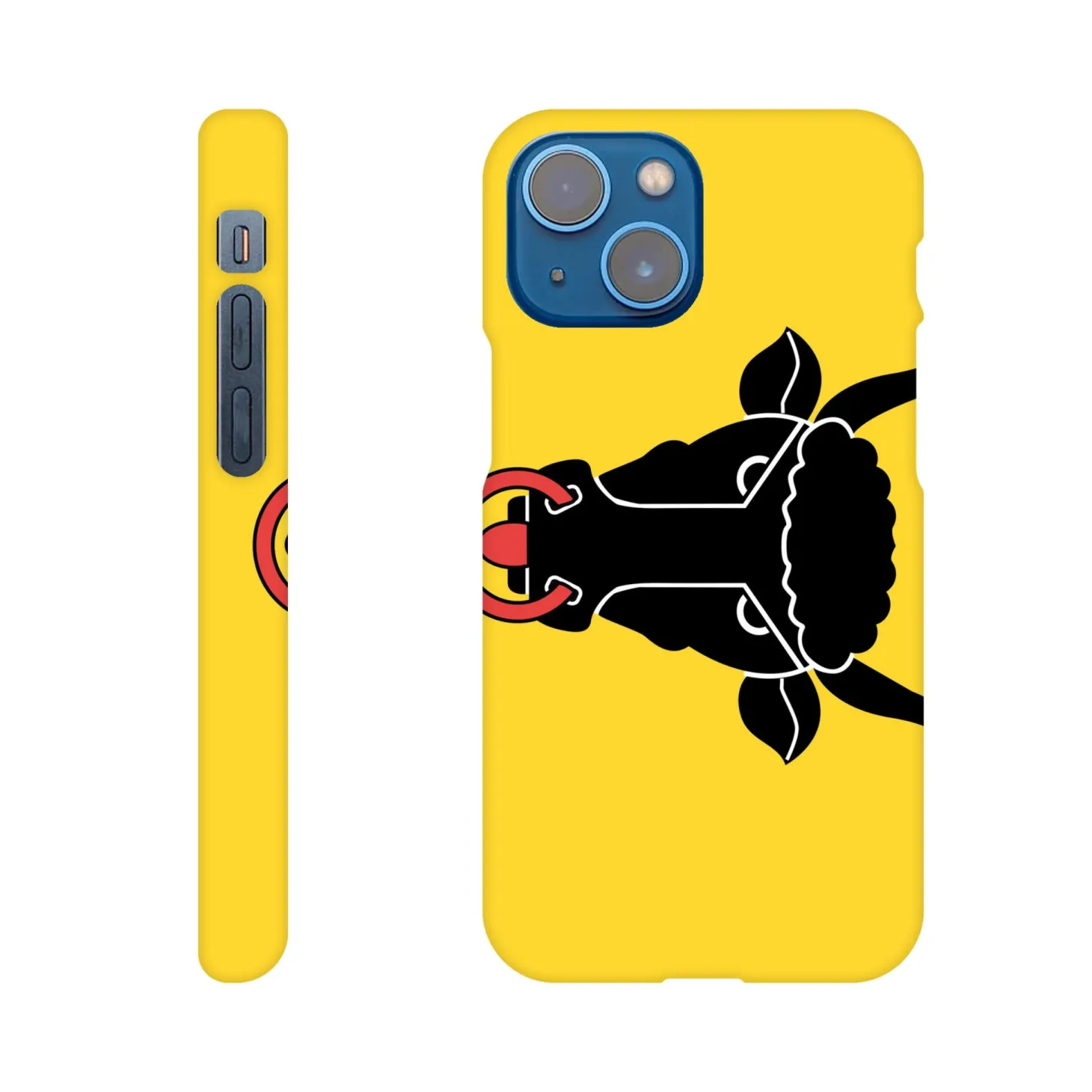 hlle_uri__slim_case_10.webp Hülle Uri - Slim Case
