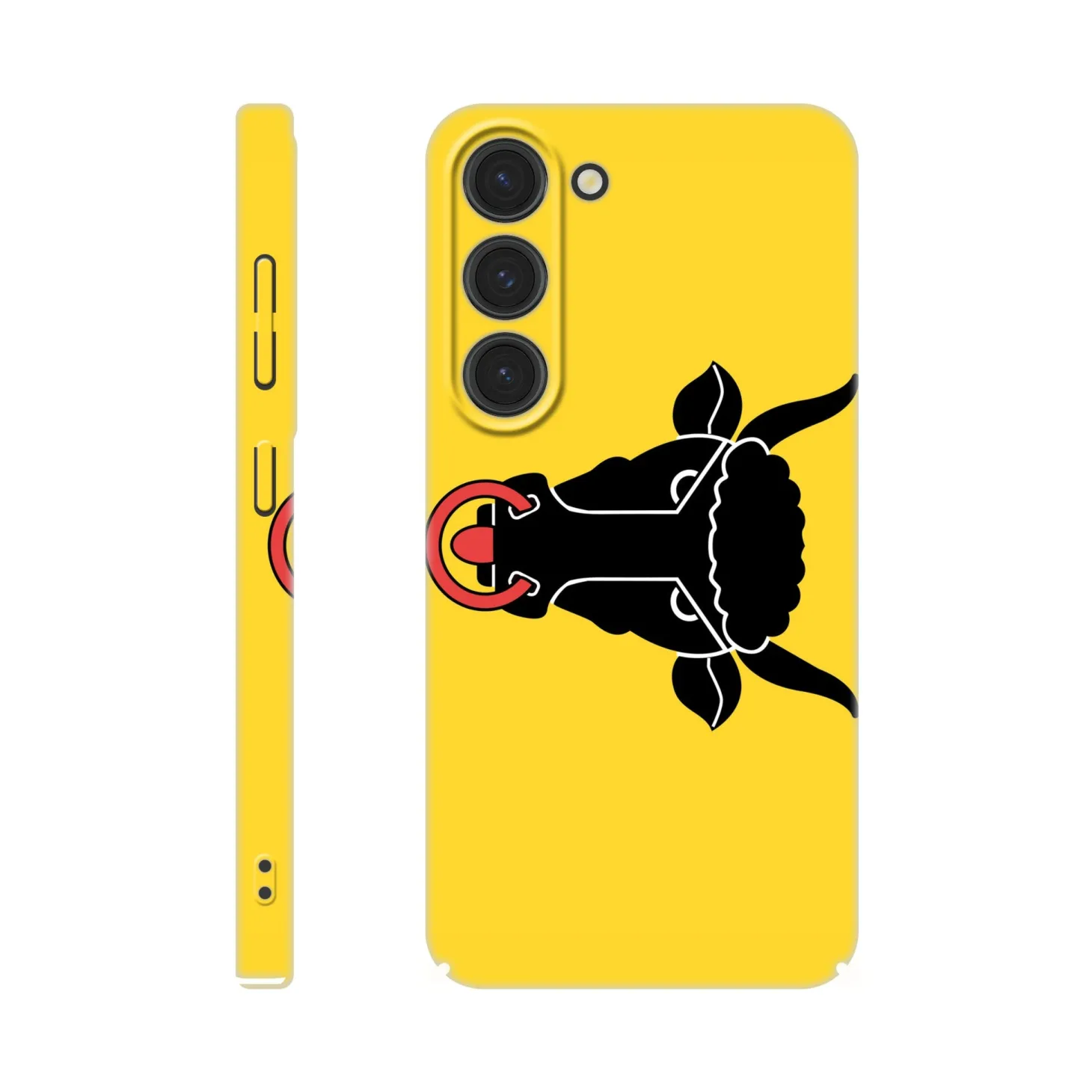 hlle_uri__slim_case_11.webp Hülle Uri - Slim Case