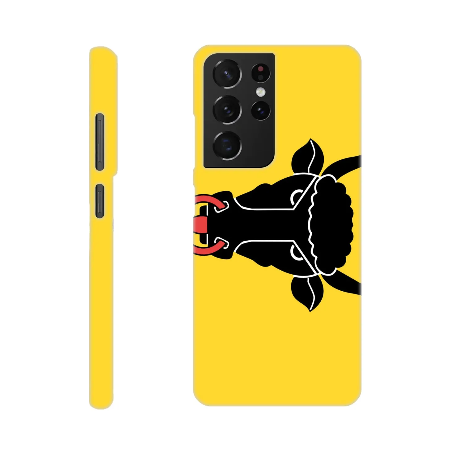 hlle_uri__slim_case_12.webp Hülle Uri - Slim Case