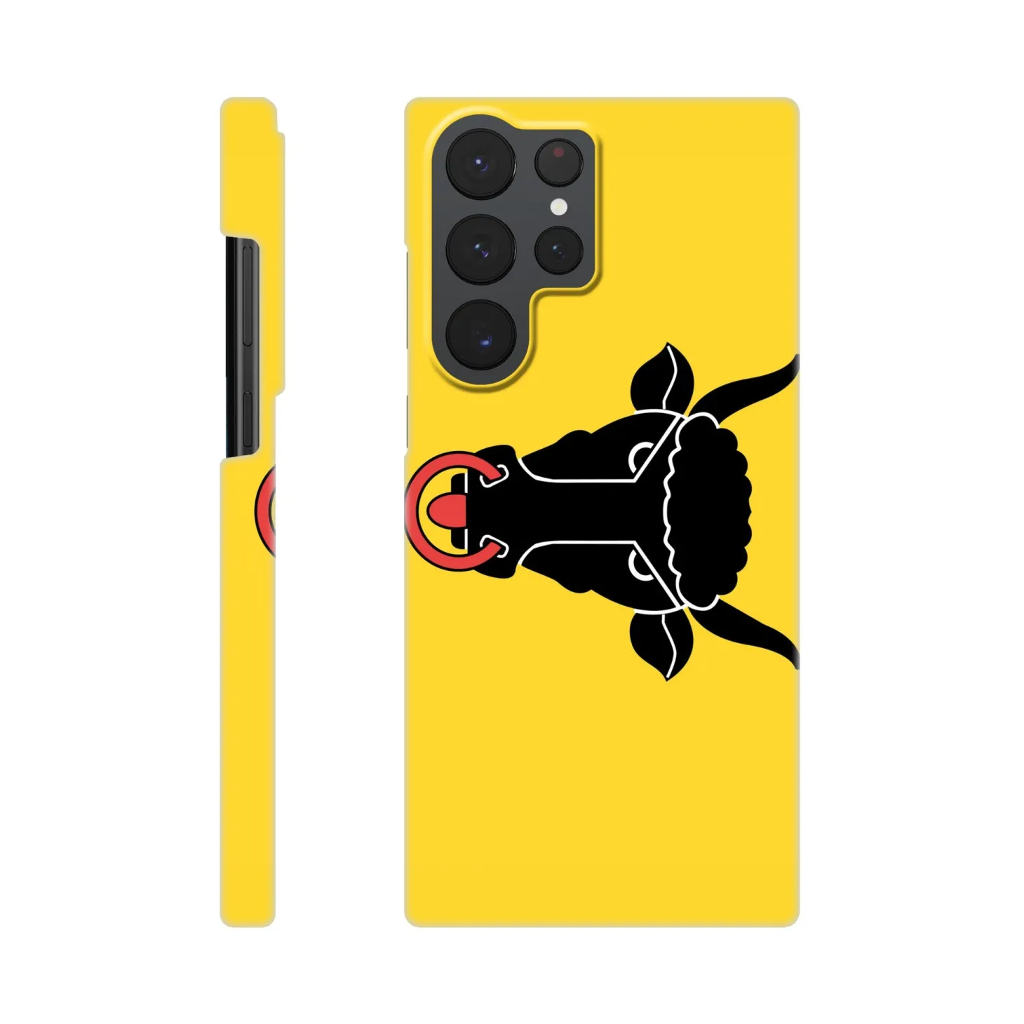 hlle_uri__slim_case_13.webp Hülle Uri - Slim Case