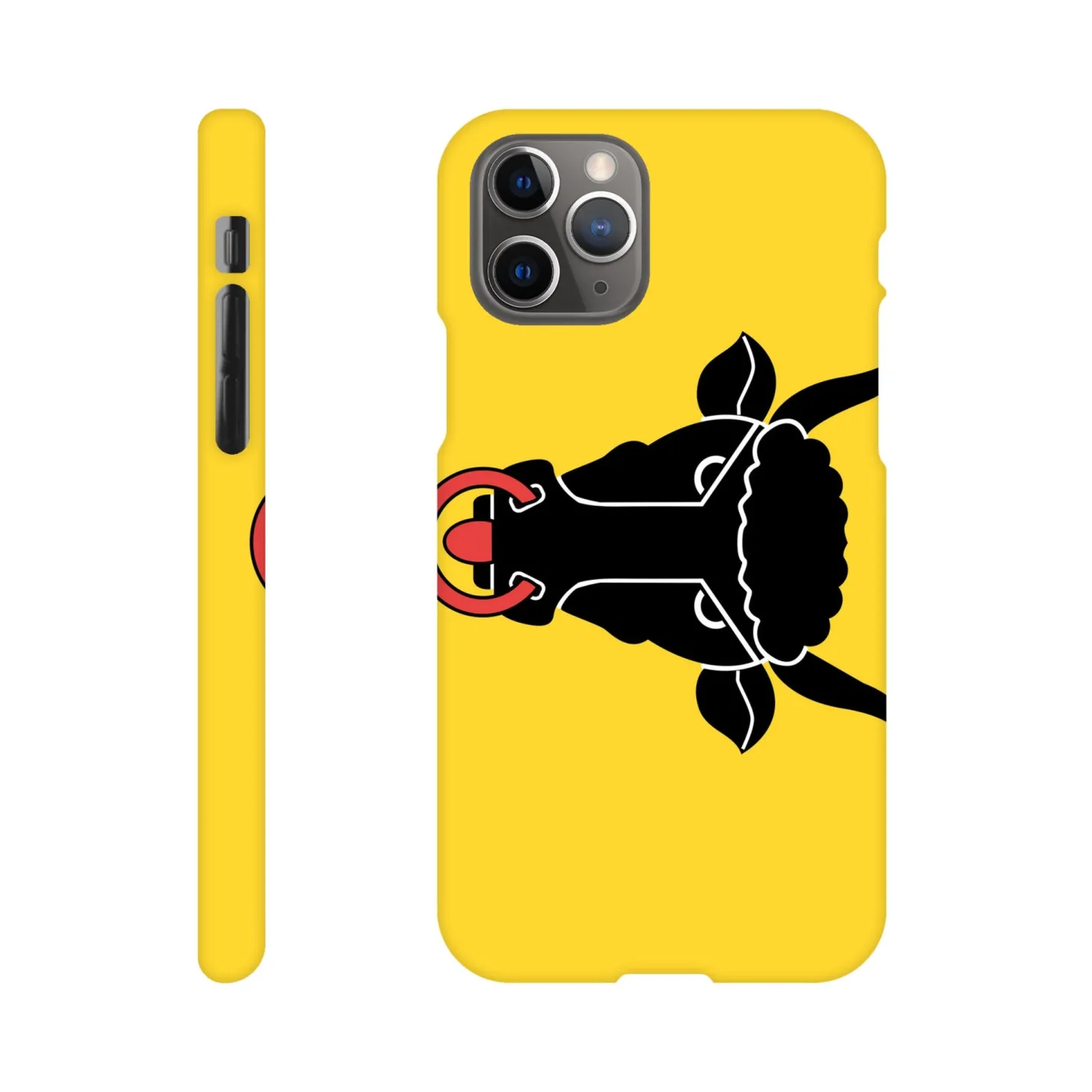 hlle_uri__slim_case_14.webp Hülle Uri - Slim Case