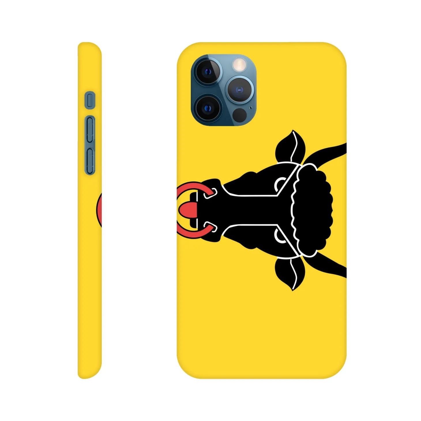 hlle_uri__slim_case_15.webp Hülle Uri - Slim Case
