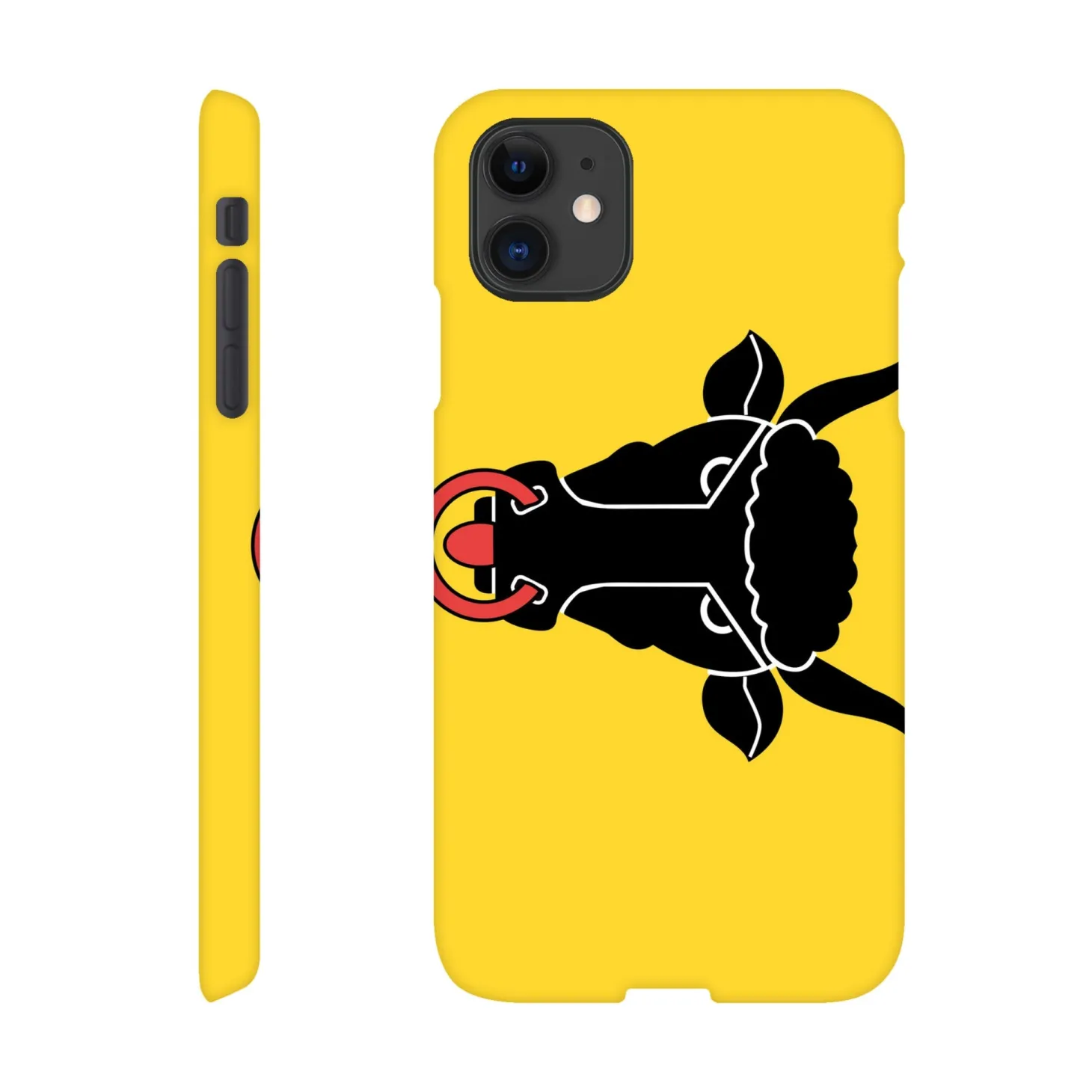 hlle_uri__slim_case_17.webp Hülle Uri - Slim Case