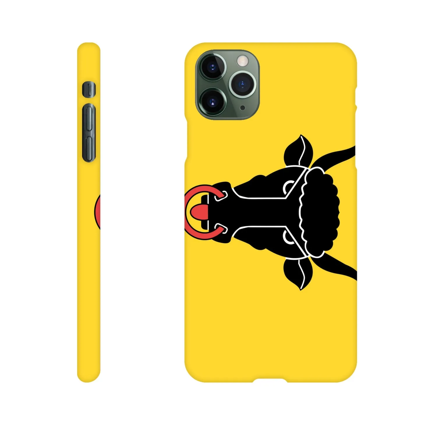 hlle_uri__slim_case_18.webp Hülle Uri - Slim Case