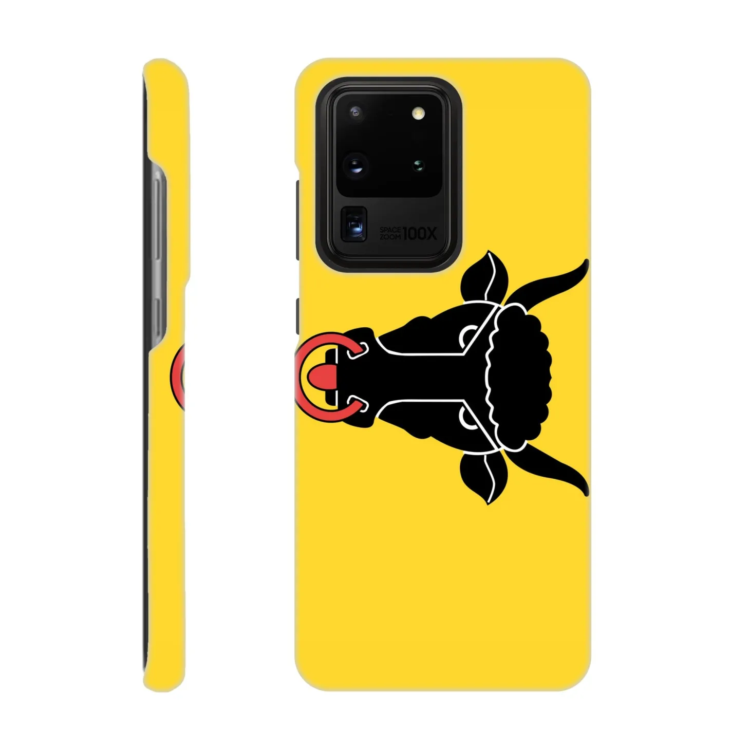 hlle_uri__slim_case_19.webp Hülle Uri - Slim Case
