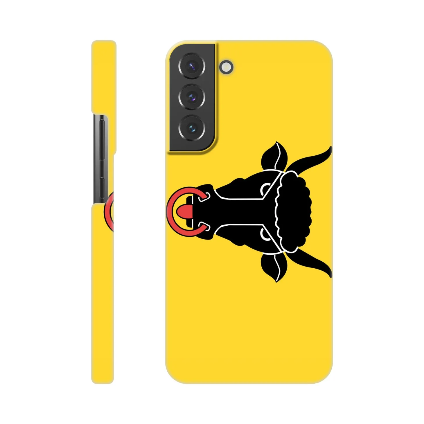 hlle_uri__slim_case_2.webp Hülle Uri - Slim Case