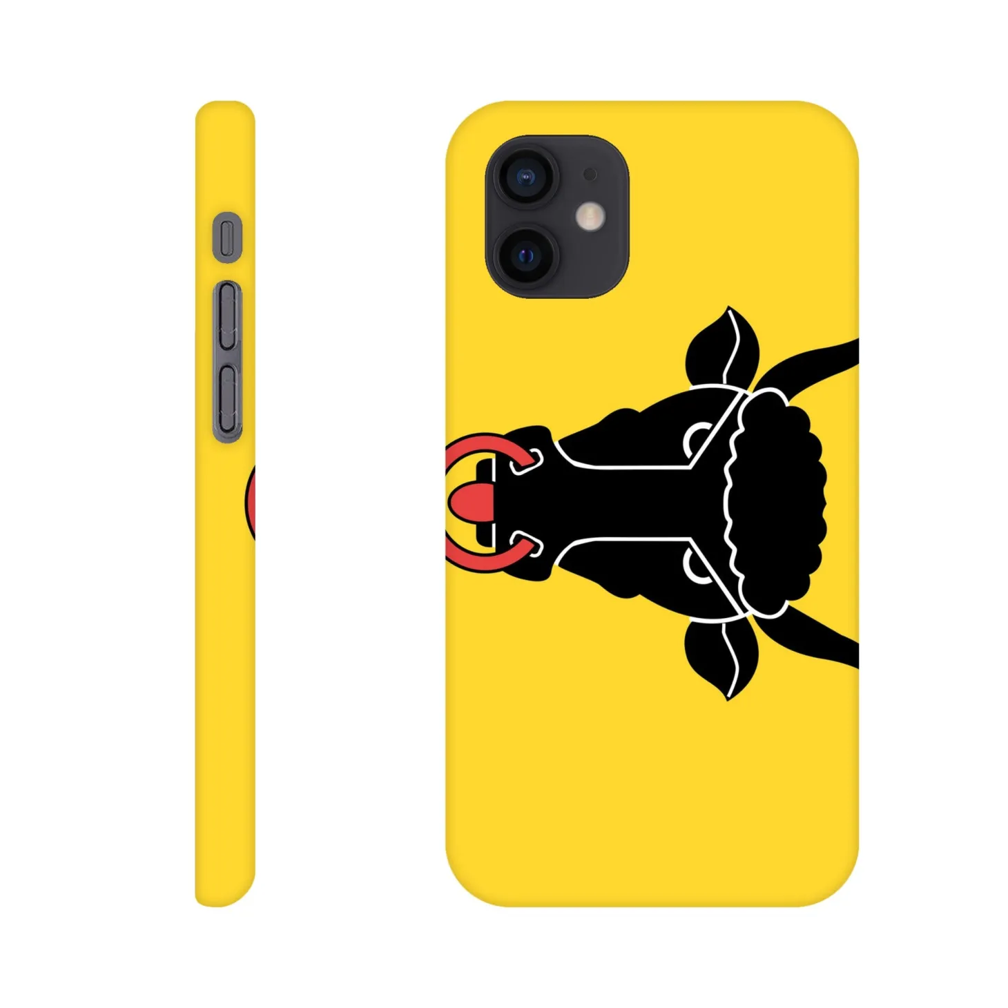 hlle_uri__slim_case_20.webp Hülle Uri - Slim Case