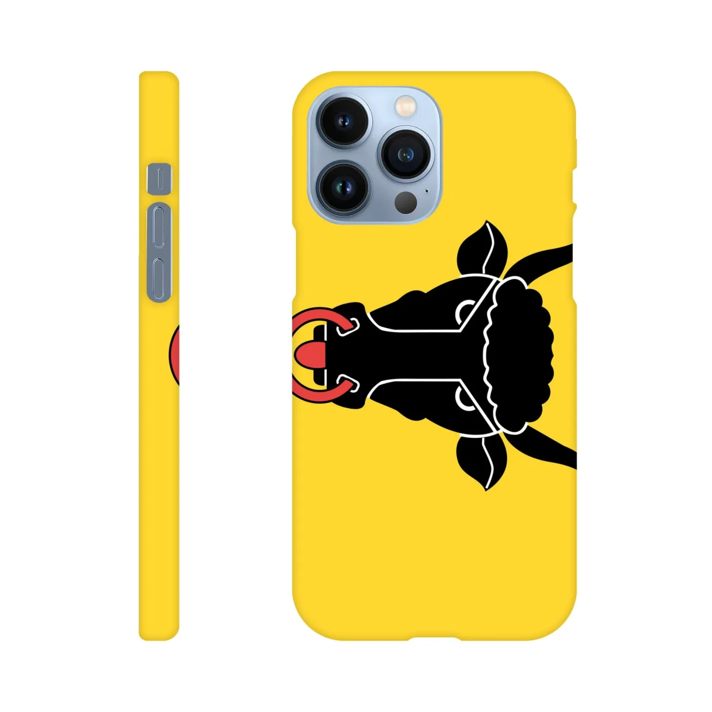 hlle_uri__slim_case_21.webp Hülle Uri - Slim Case