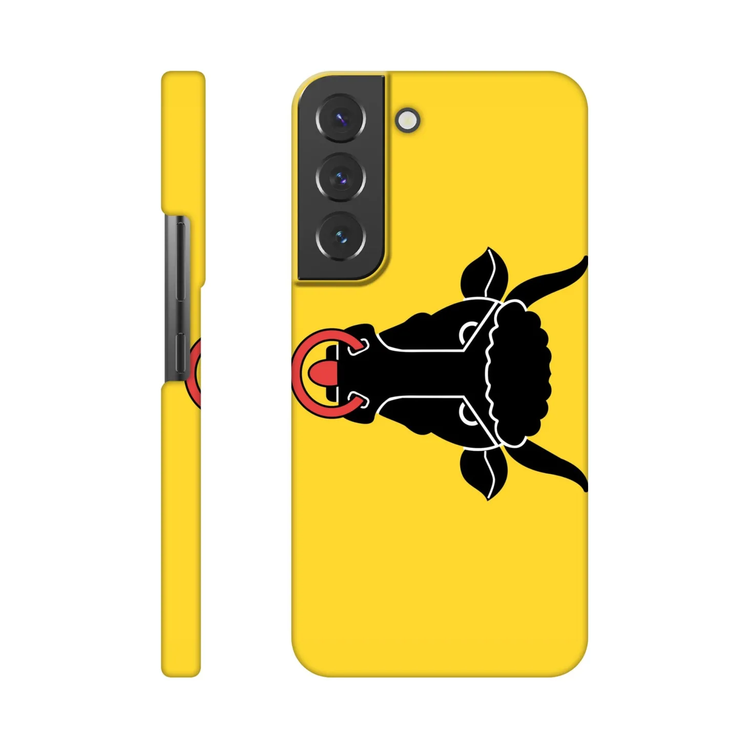 hlle_uri__slim_case_22.webp Hülle Uri - Slim Case