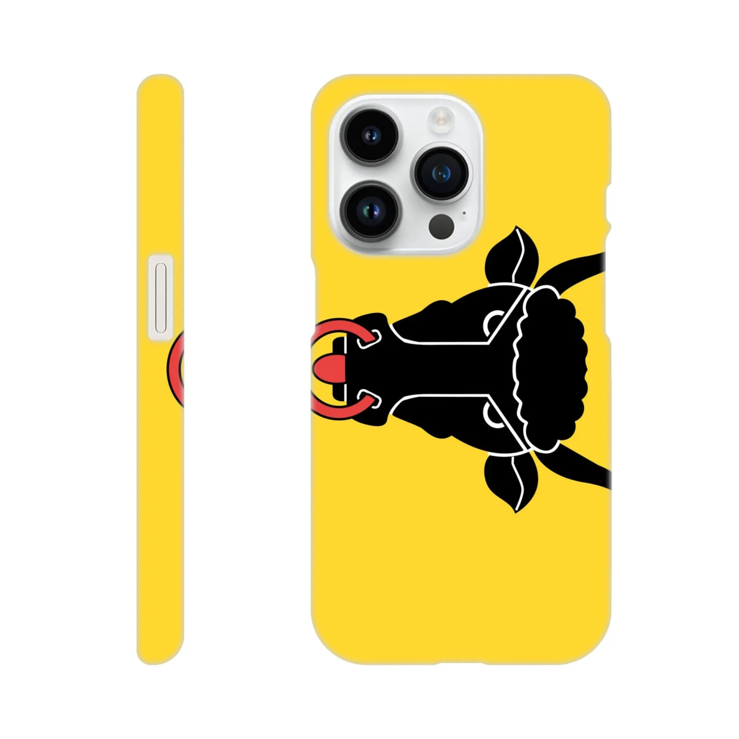 hlle_uri__slim_case_23.webp Hülle Uri - Slim Case