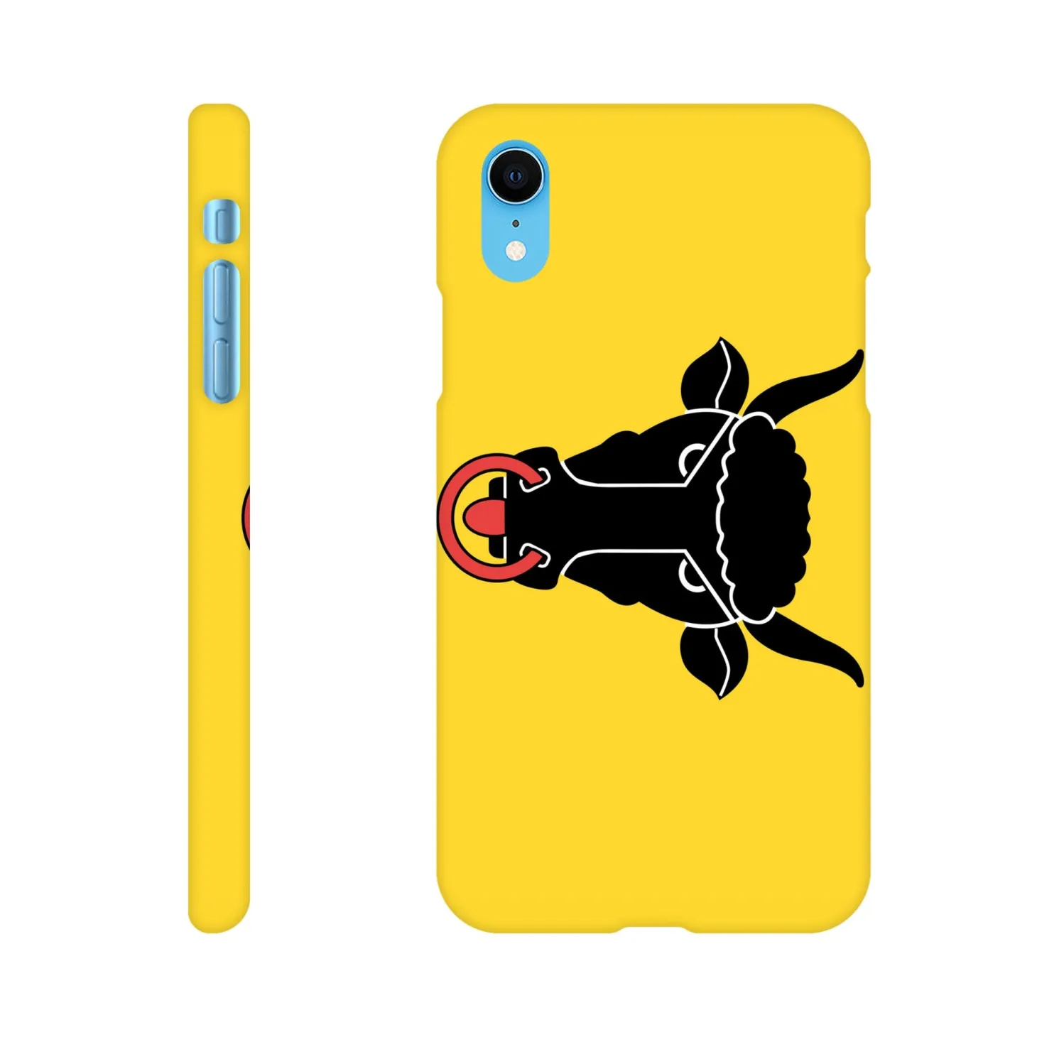 hlle_uri__slim_case_24.webp Hülle Uri - Slim Case