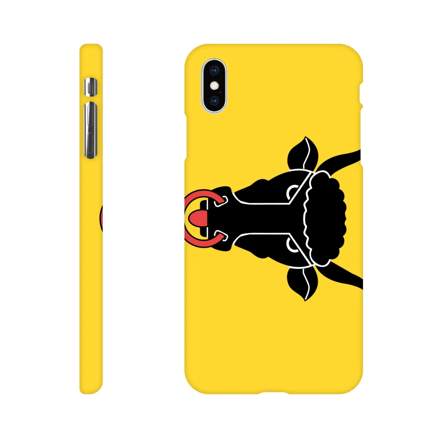 hlle_uri__slim_case_25.webp Hülle Uri - Slim Case