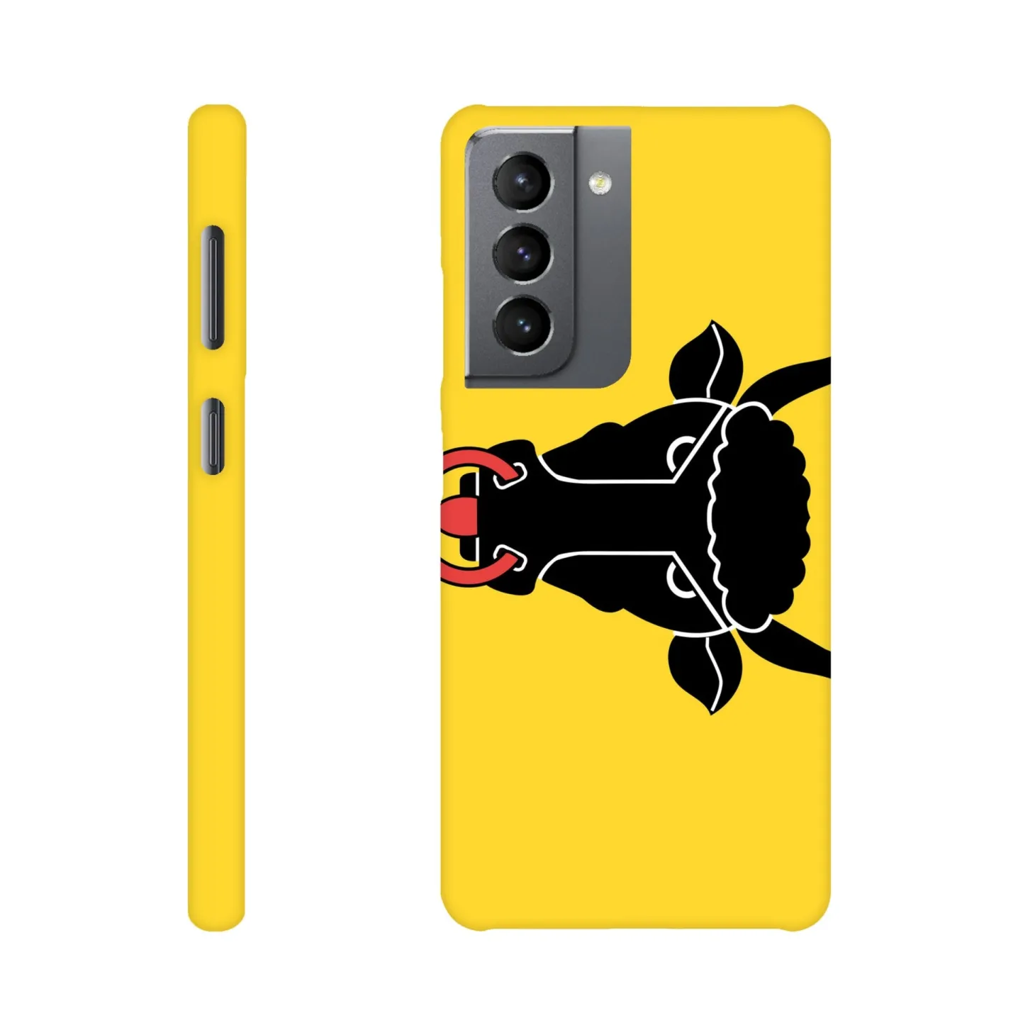 hlle_uri__slim_case_26.webp Hülle Uri - Slim Case