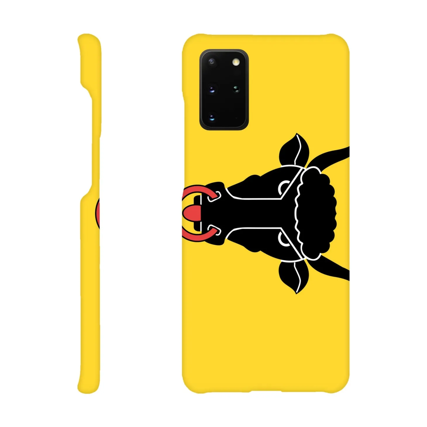 hlle_uri__slim_case_27.webp Hülle Uri - Slim Case