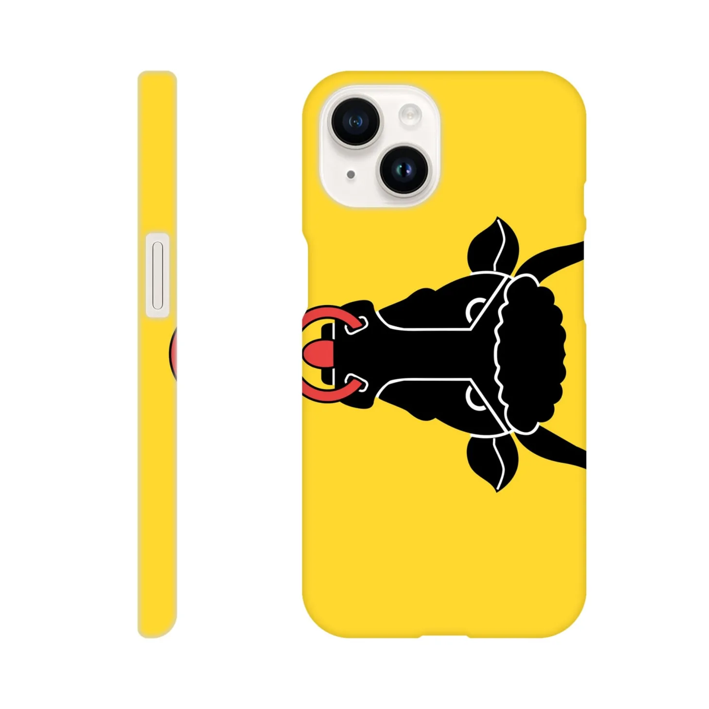 hlle_uri__slim_case_28.webp Hülle Uri - Slim Case