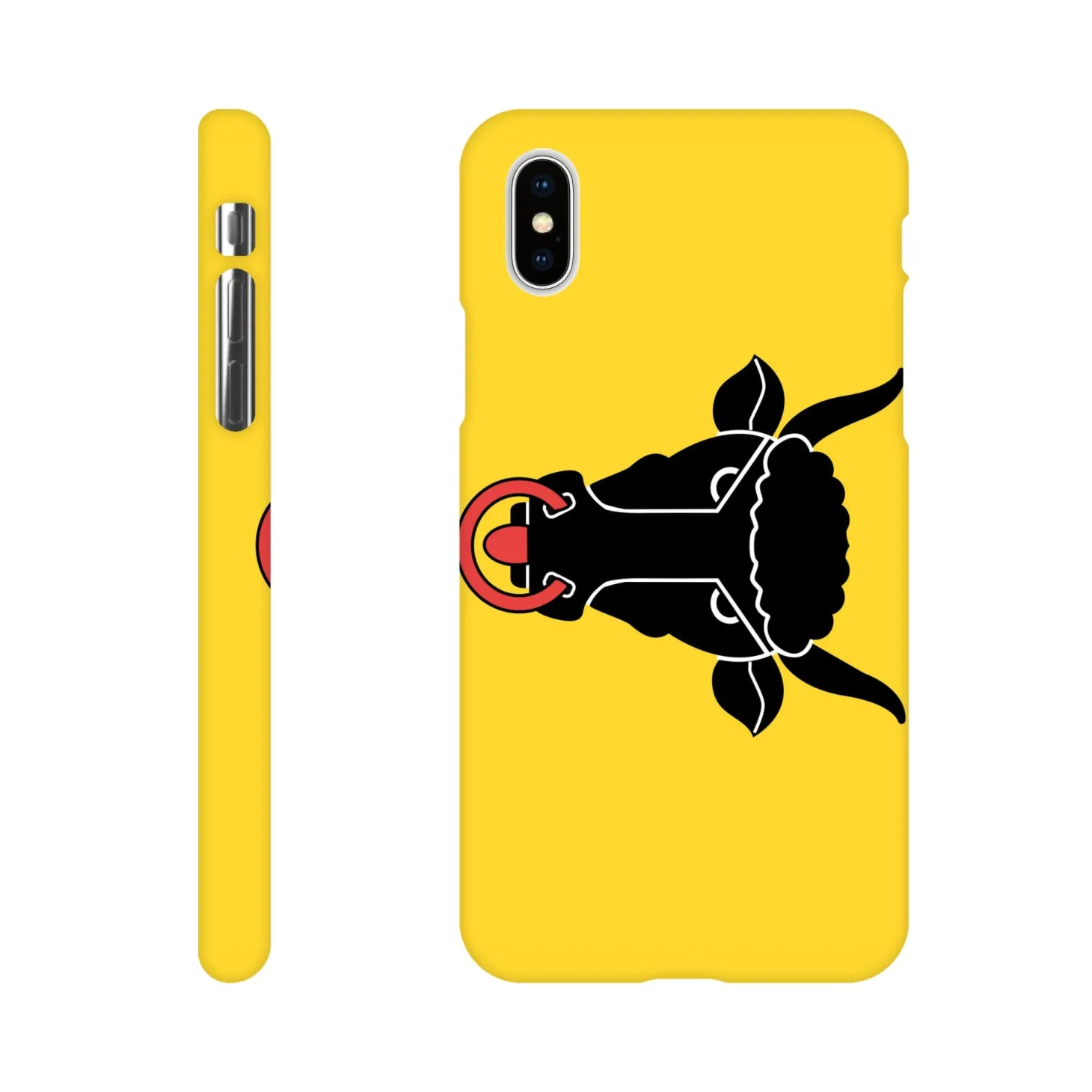 hlle_uri__slim_case_29.webp Hülle Uri - Slim Case
