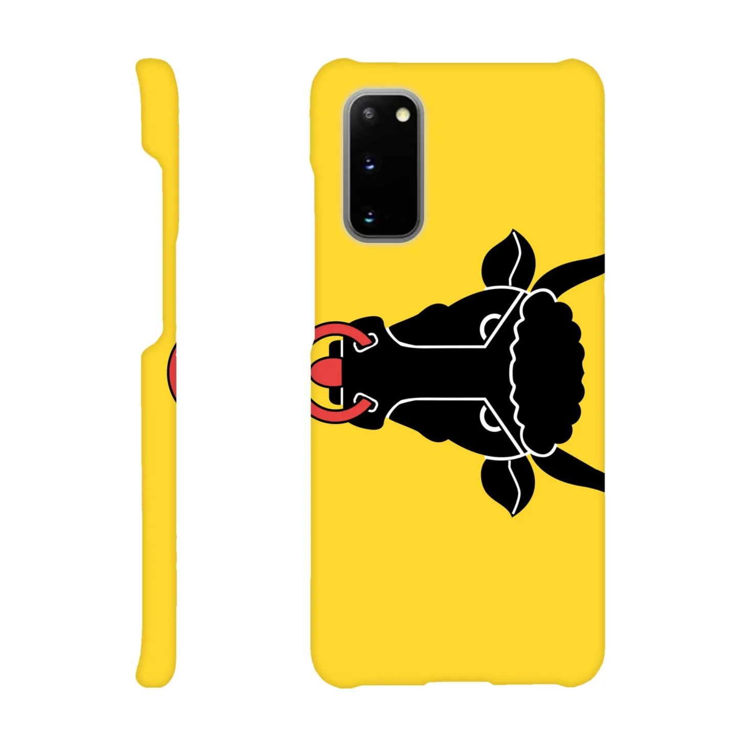 hlle_uri__slim_case_30.webp Hülle Uri - Slim Case