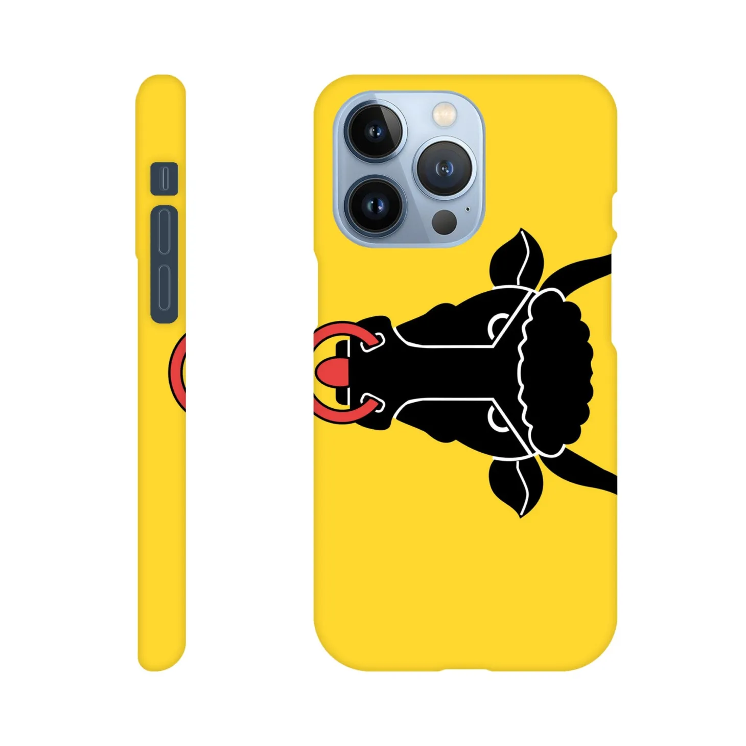 hlle_uri__slim_case_5.webp Hülle Uri - Slim Case