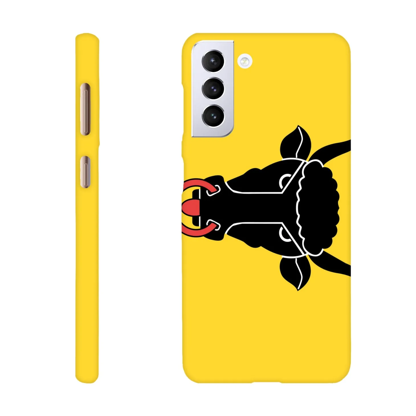 hlle_uri__slim_case_6.webp Hülle Uri - Slim Case