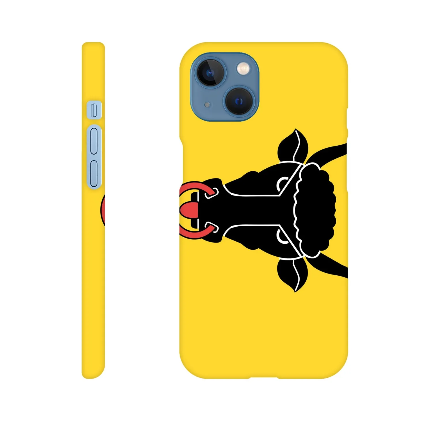 hlle_uri__slim_case_7.webp Hülle Uri - Slim Case