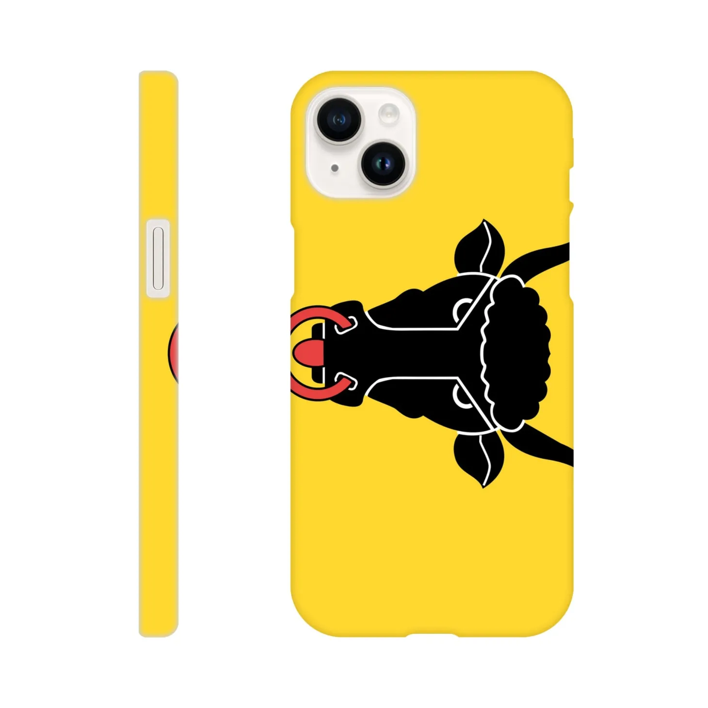 hlle_uri__slim_case_8.webp Hülle Uri - Slim Case