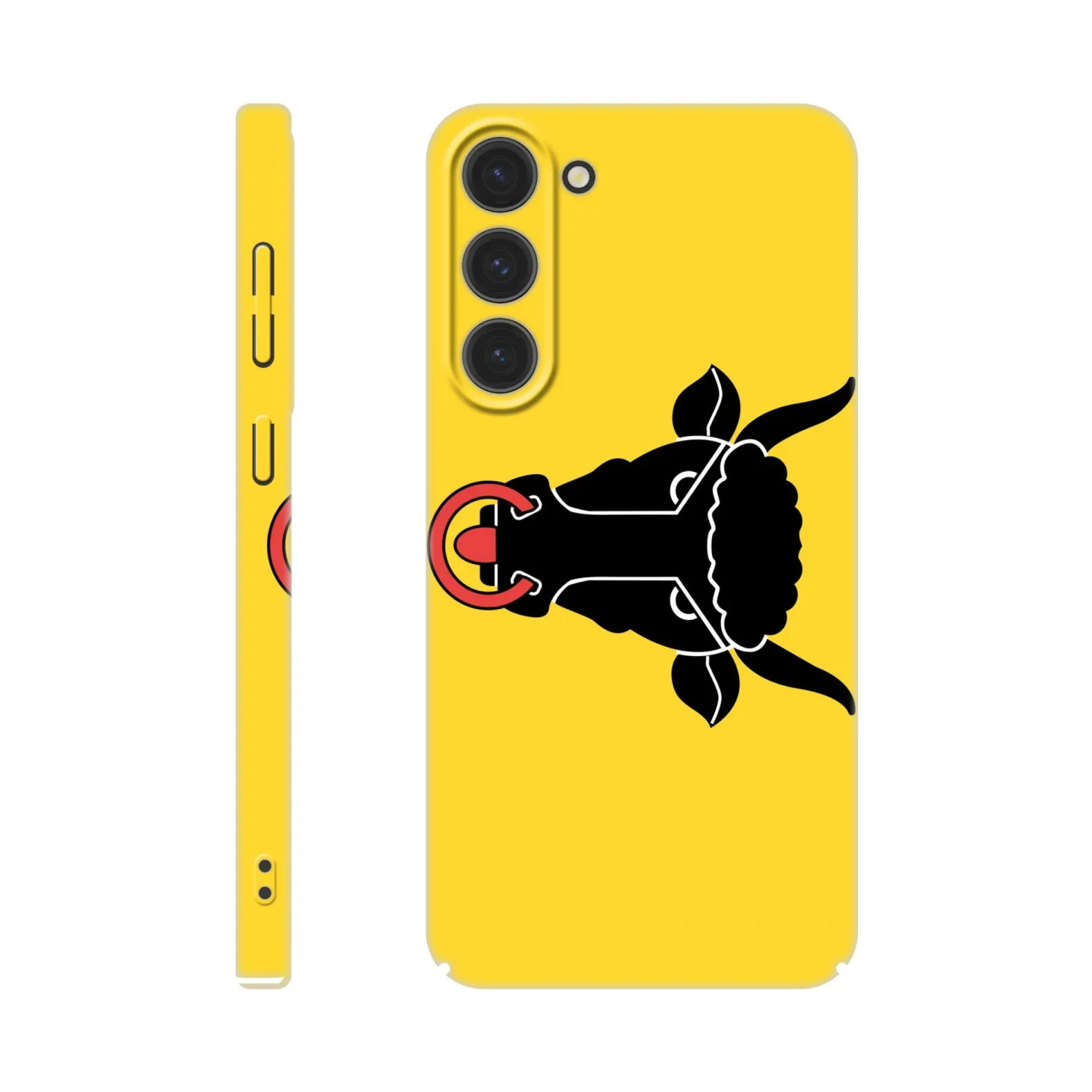 hlle_uri__slim_case_9.webp Hülle Uri - Slim Case