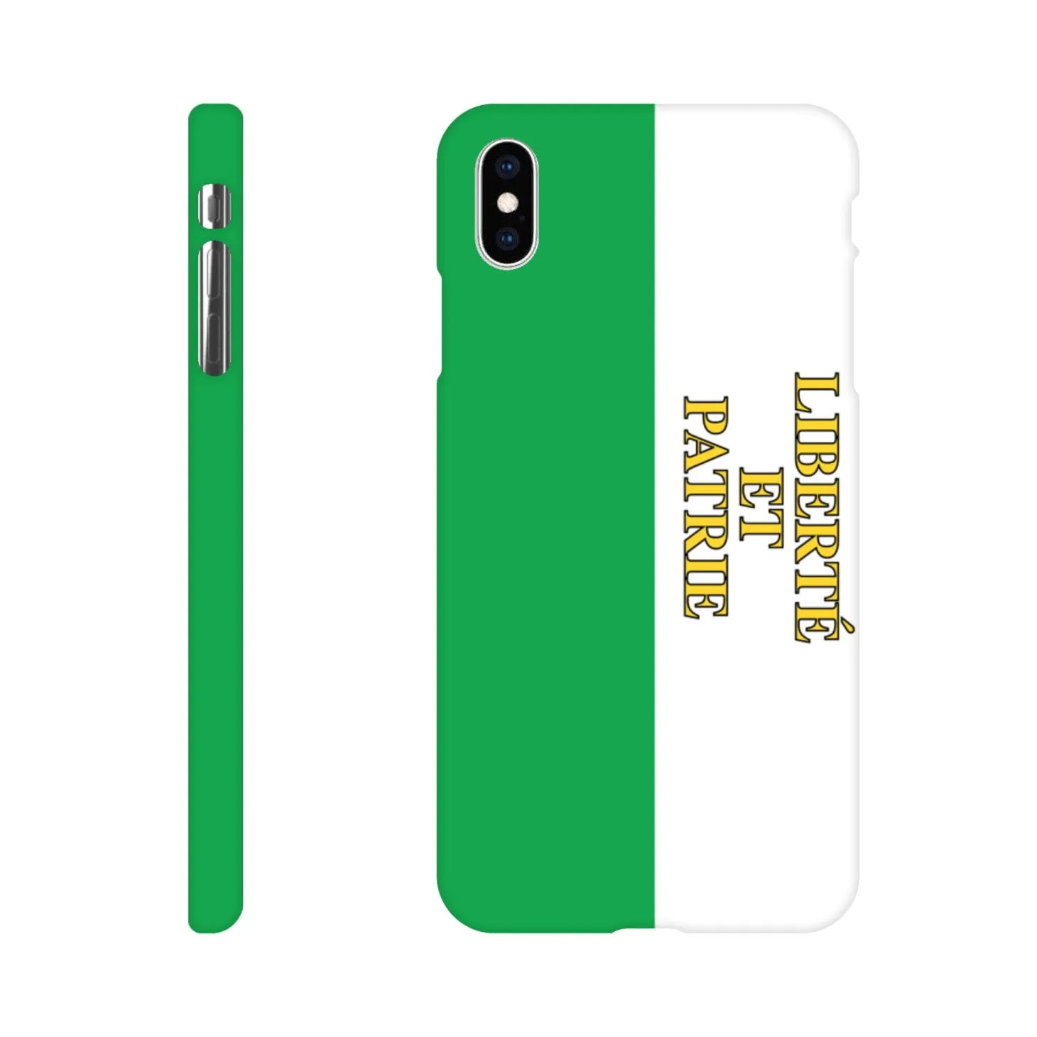 hlle_waadt__slim_case_16.webp Hülle Waadt - Slim Case