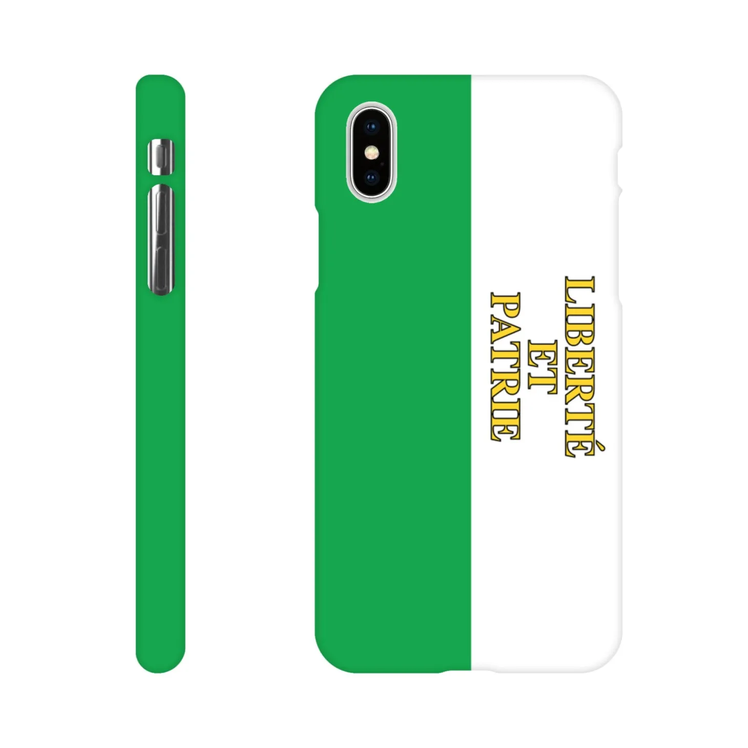 hlle_waadt__slim_case_18.webp Hülle Waadt - Slim Case
