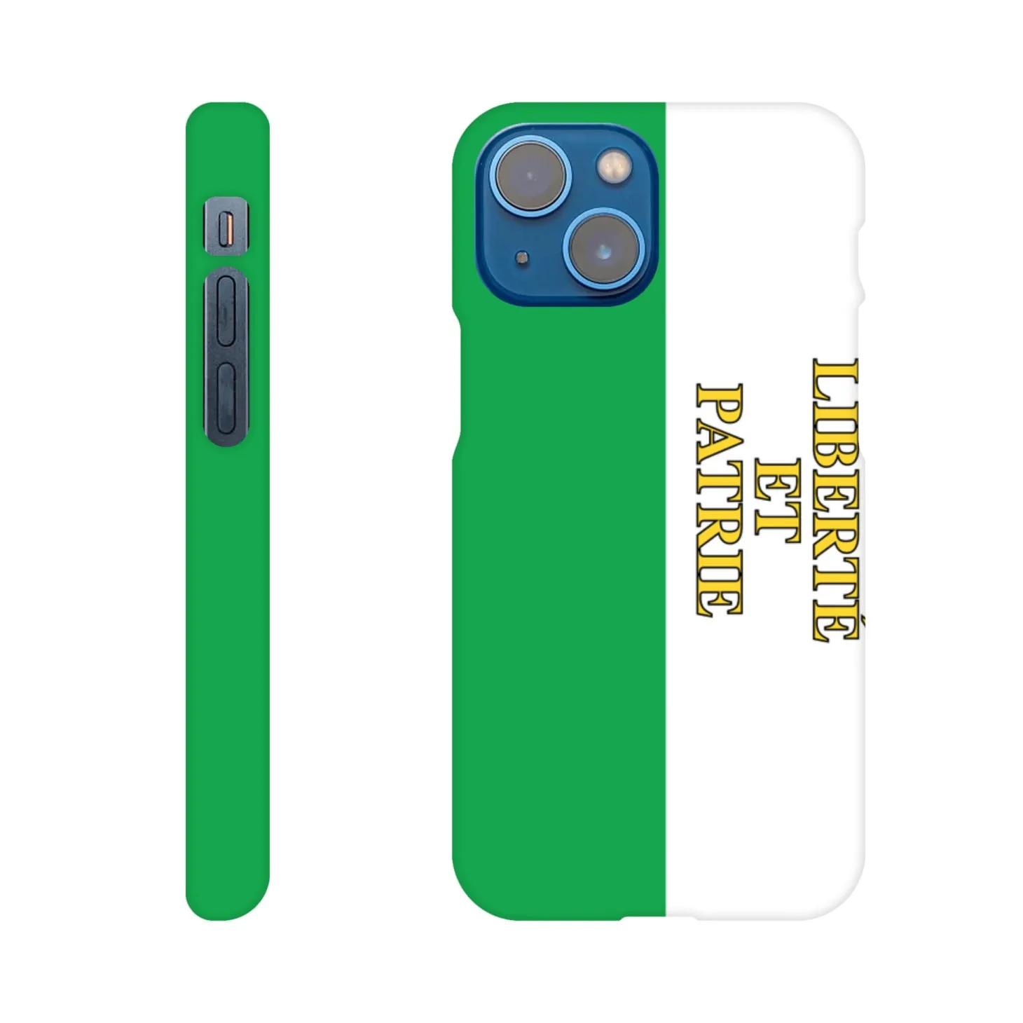 hlle_waadt__slim_case_2.webp Hülle Waadt - Slim Case