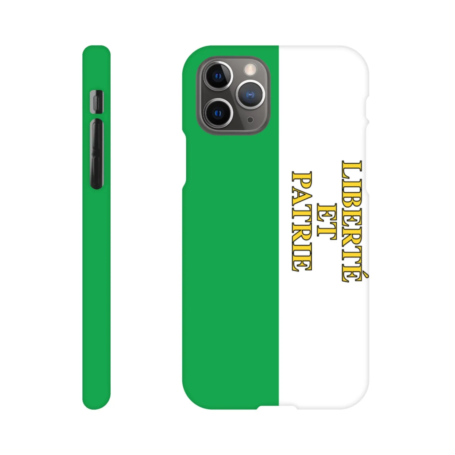 hlle_waadt__slim_case_3.webp Hülle Waadt - Slim Case