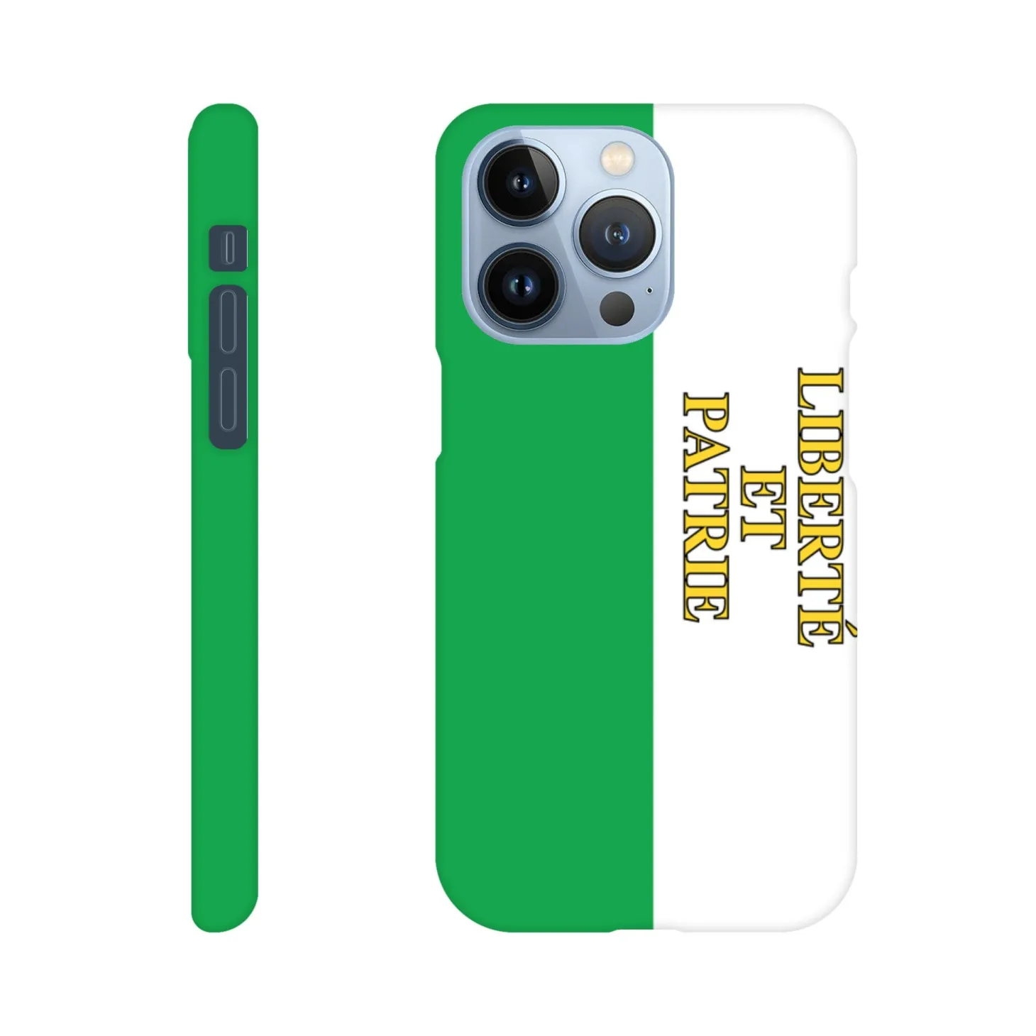 hlle_waadt__slim_case_7.webp Hülle Waadt - Slim Case