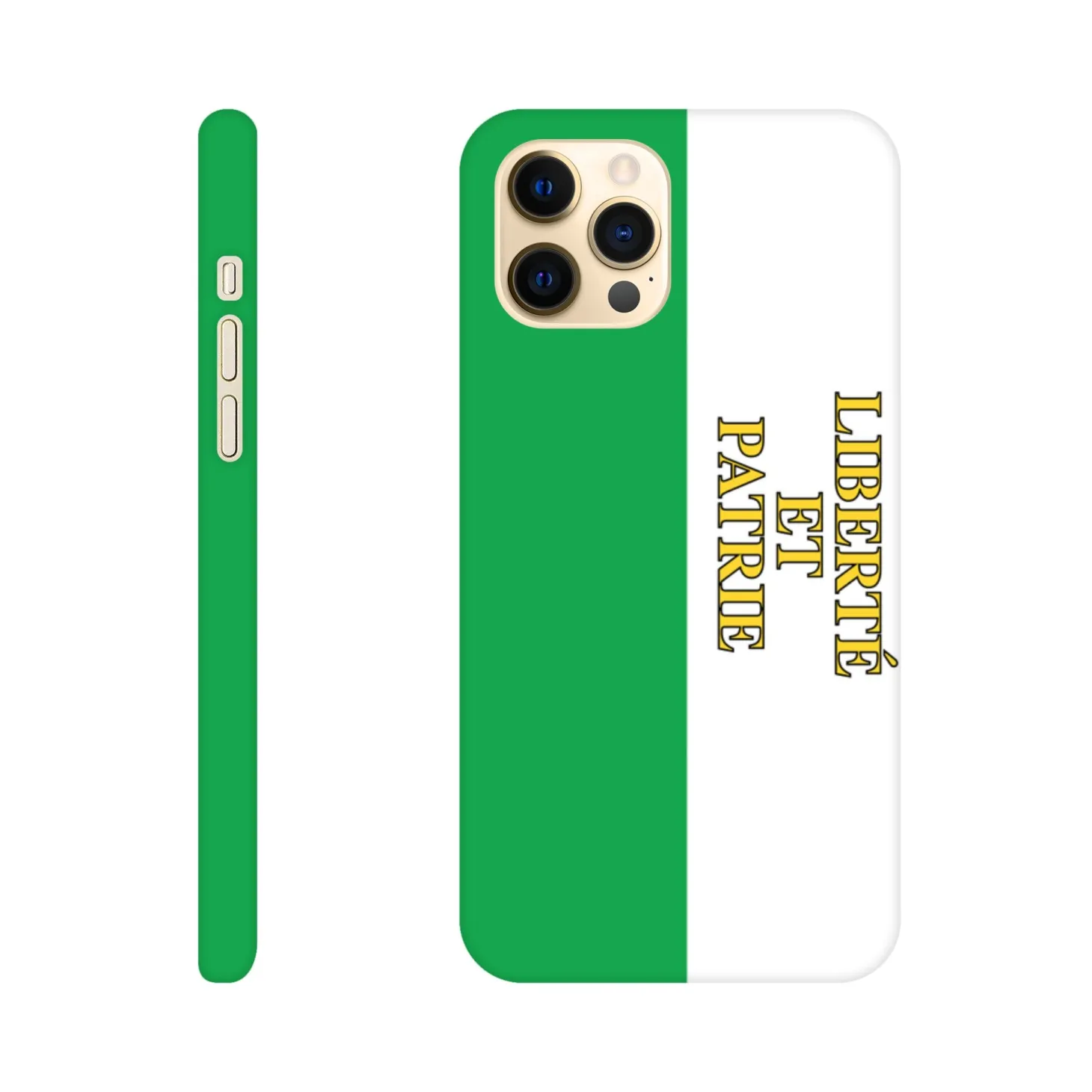 hlle_waadt__slim_case_9.webp Hülle Waadt - Slim Case