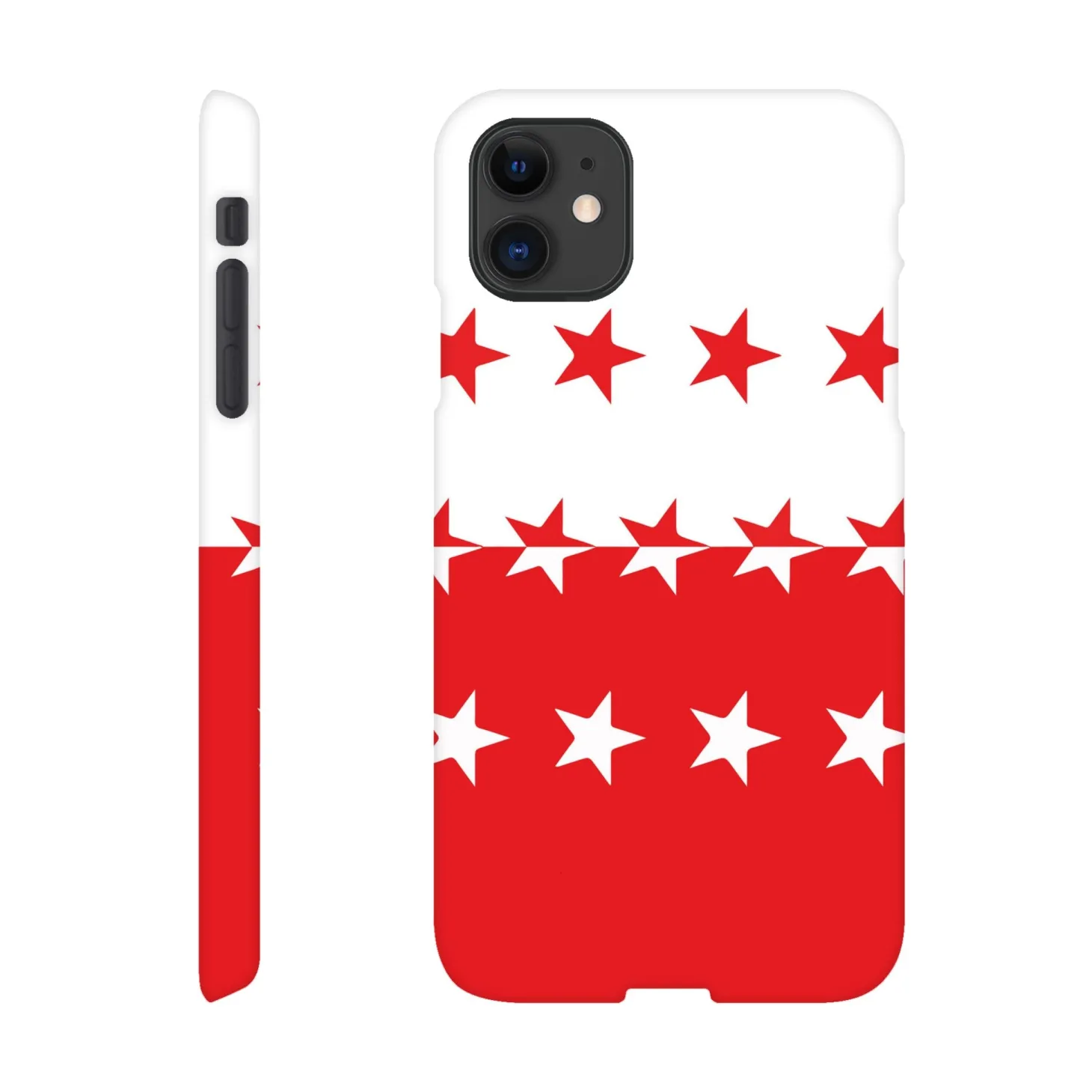 hlle_wallis__slim_case_10.webp Hülle Wallis - Slim Case