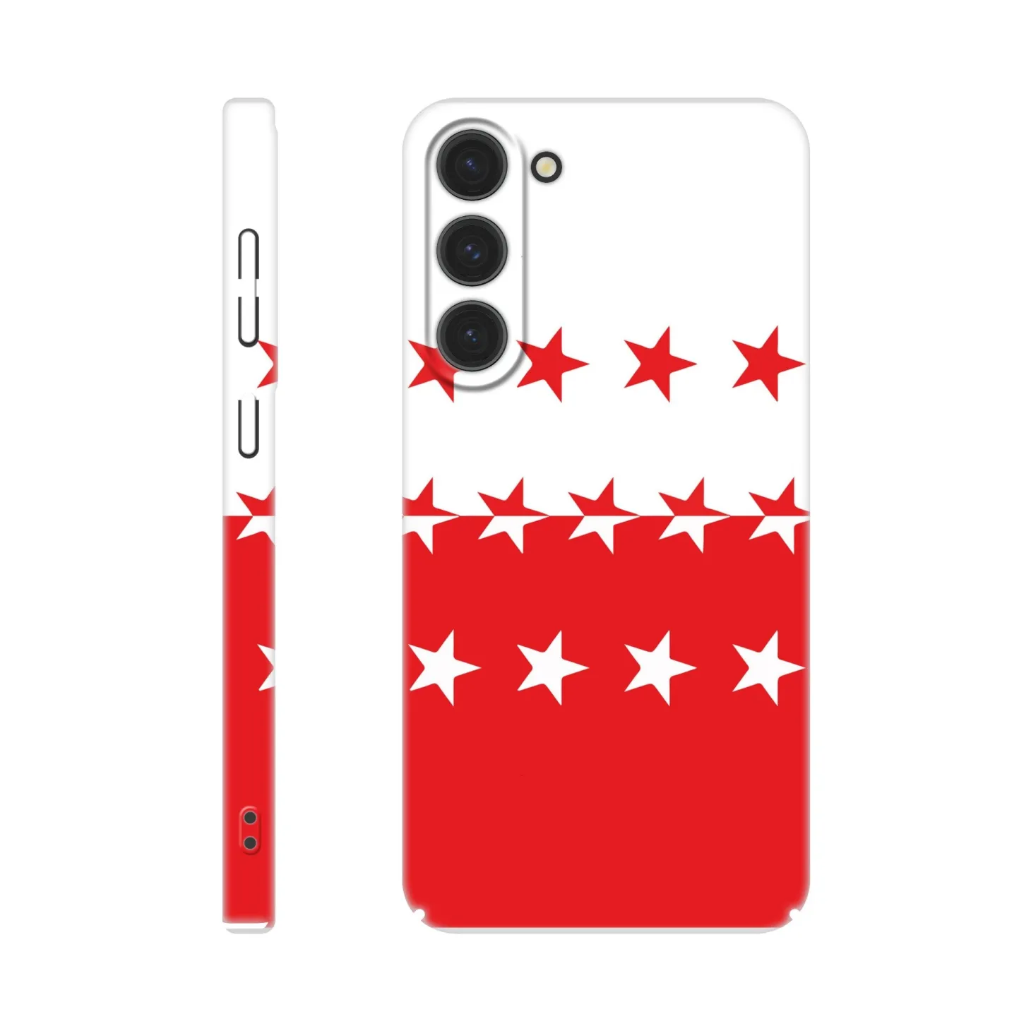 hlle_wallis__slim_case_11.webp Hülle Wallis - Slim Case