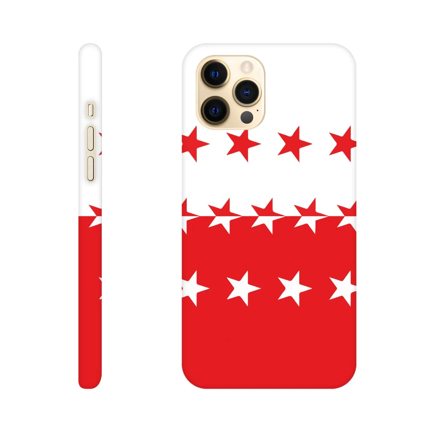 hlle_wallis__slim_case_12.webp Hülle Wallis - Slim Case