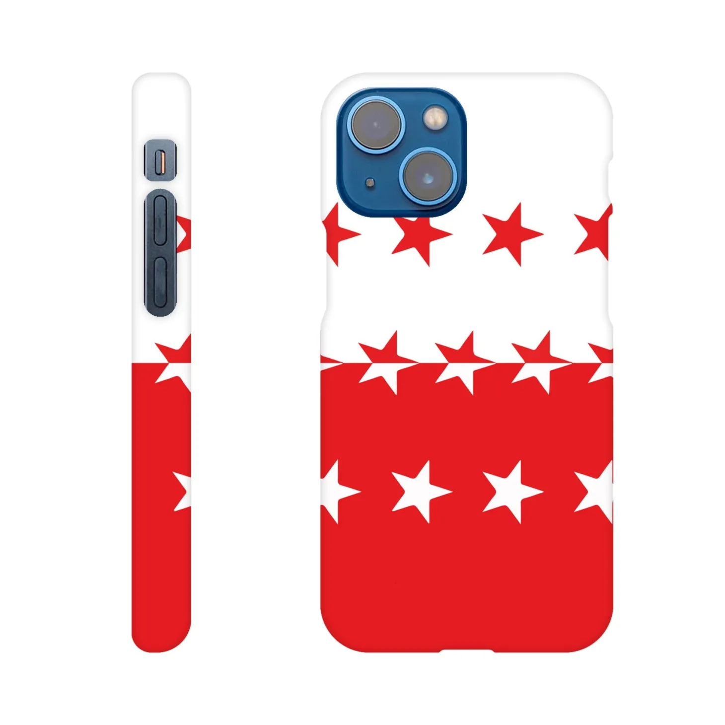 hlle_wallis__slim_case_13.webp Hülle Wallis - Slim Case