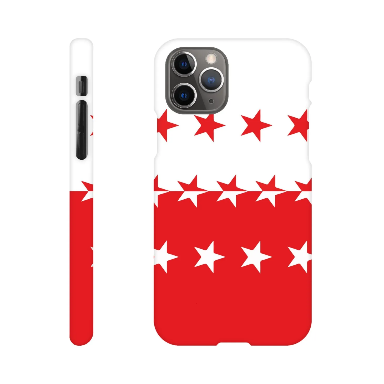 hlle_wallis__slim_case_14.webp Hülle Wallis - Slim Case