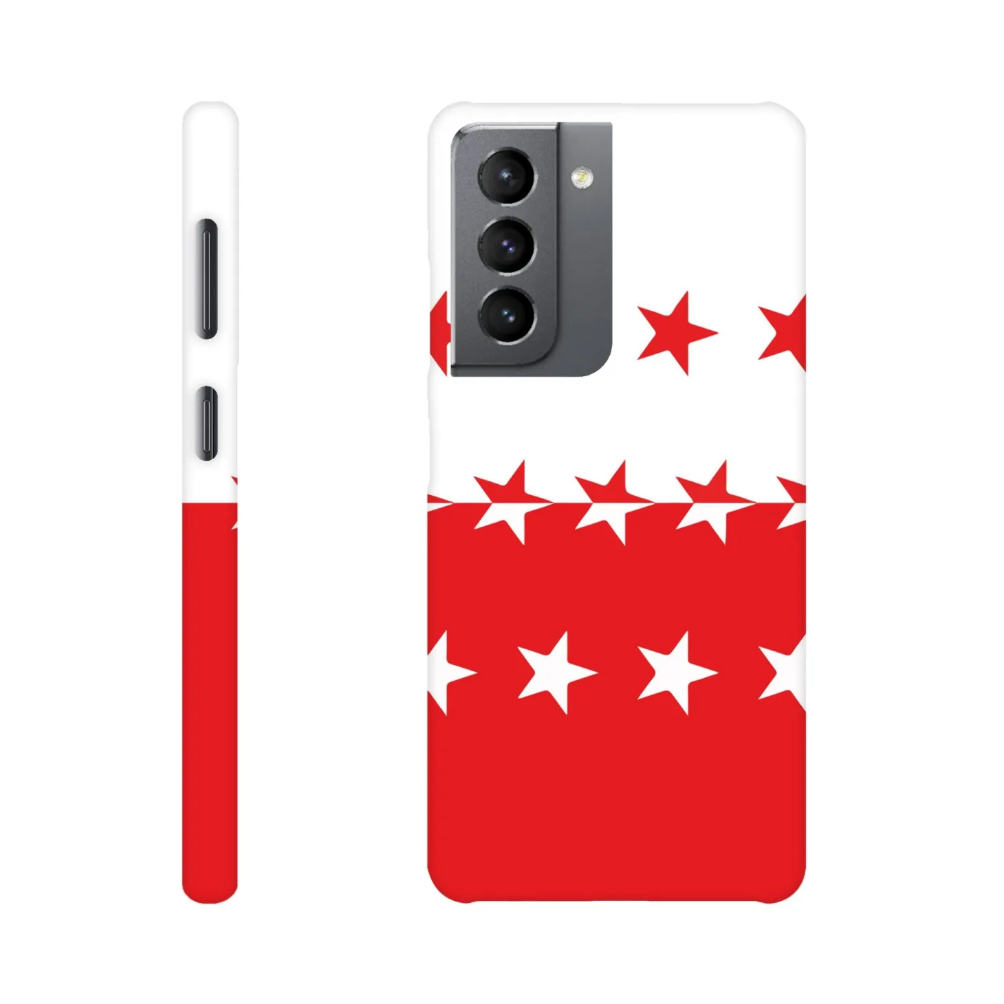 hlle_wallis__slim_case_15.webp Hülle Wallis - Slim Case
